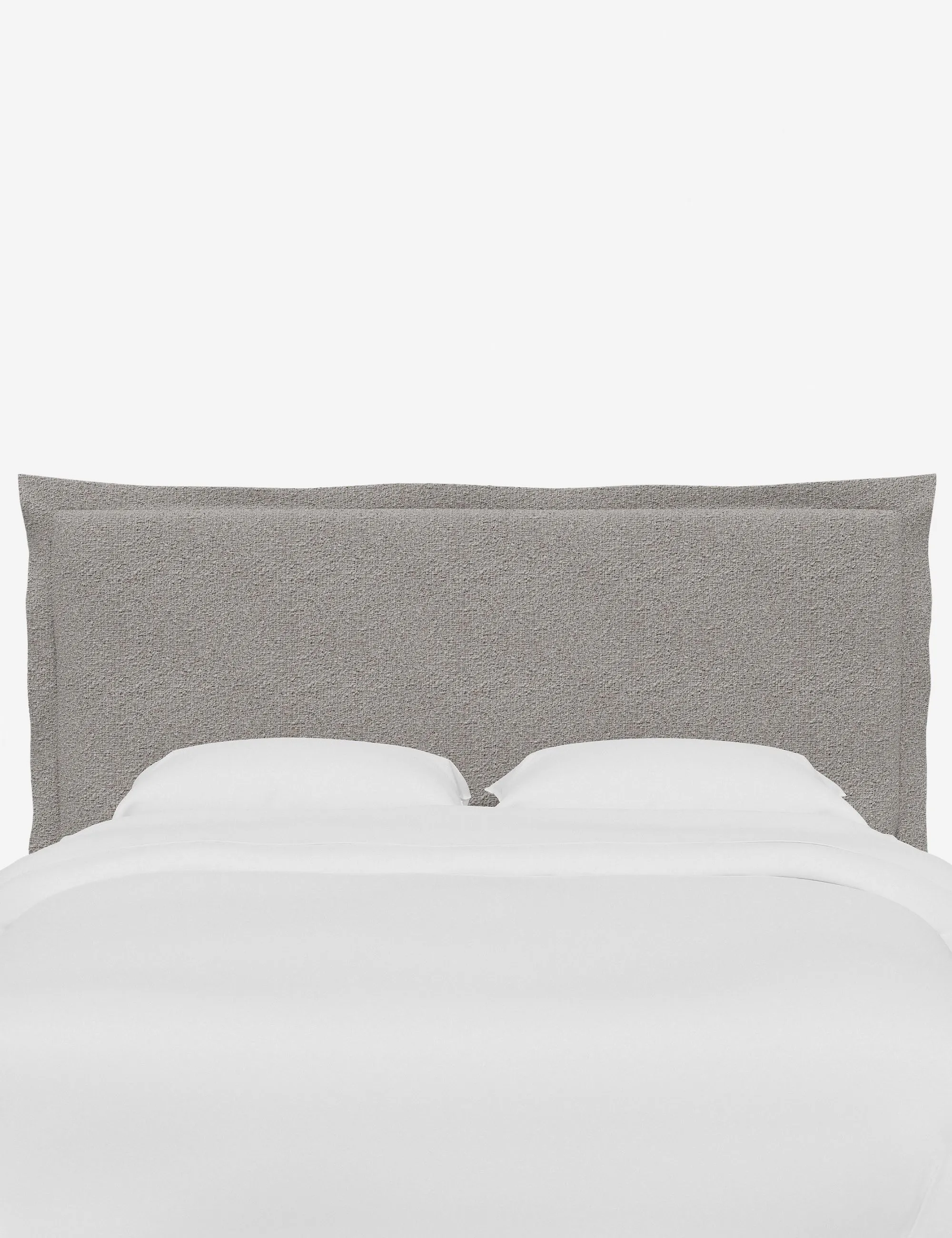 Elara Headboard Lulu and Georgia
