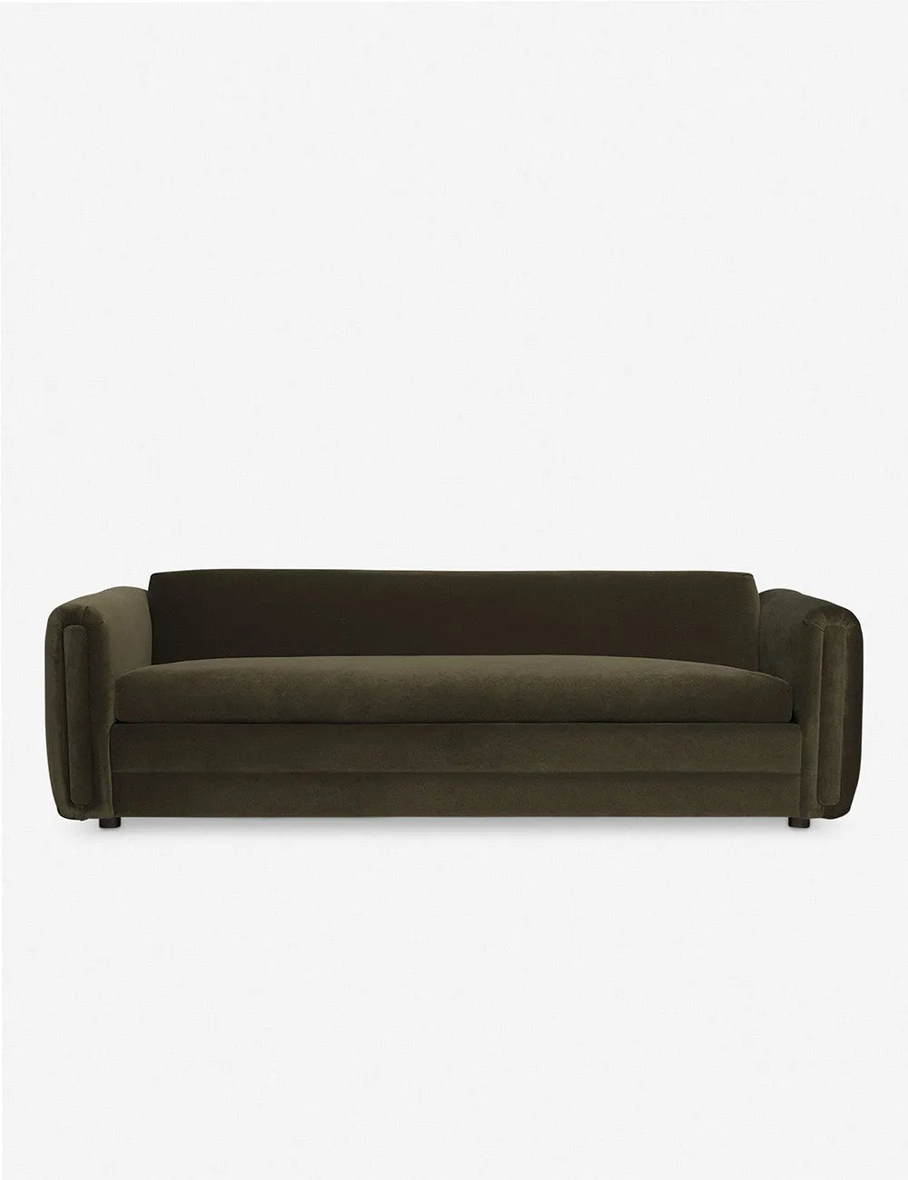 Eleanor Sofa Lulu and Georgia