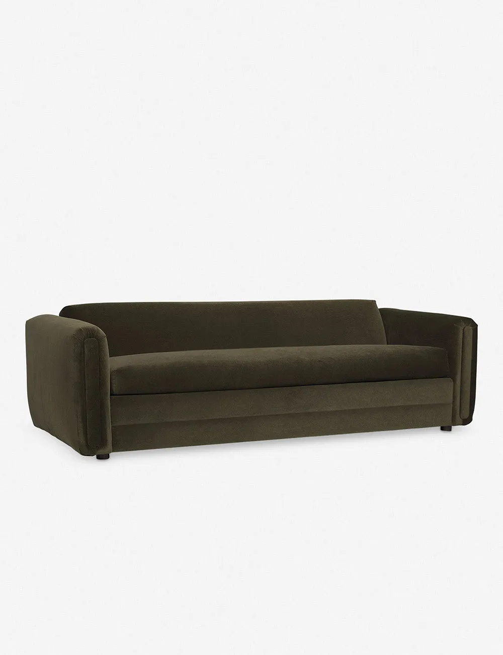 Eleanor Sofa Lulu and Georgia