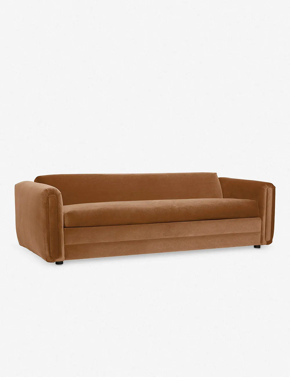 Eleanor Sofa Lulu and Georgia