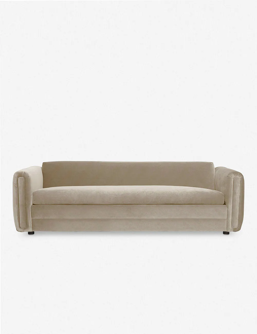 Eleanor Sofa Lulu and Georgia