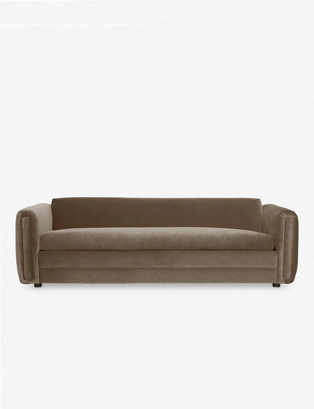 Eleanor Sofa Lulu and Georgia