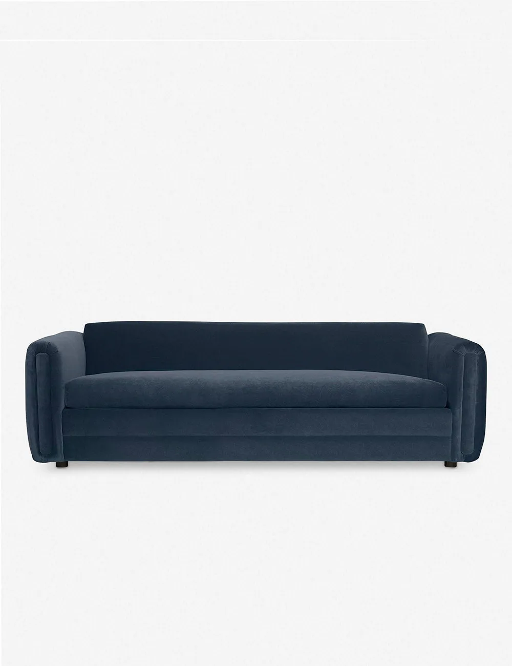Eleanor Sofa Lulu and Georgia