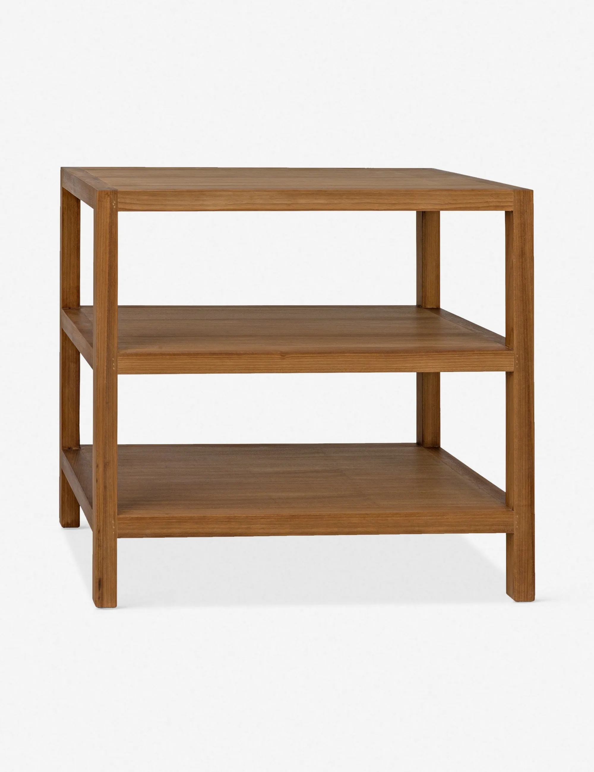 Emmeline Nightstand Lulu and Georgia