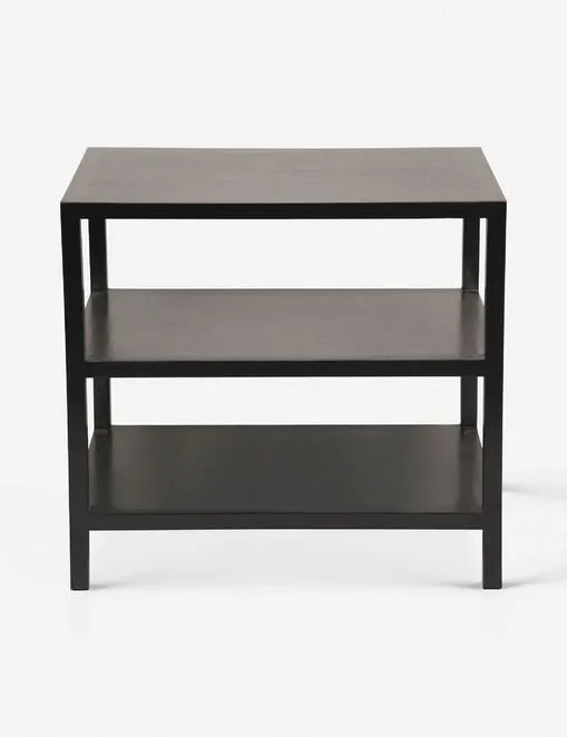 Emmeline Nightstand Lulu and Georgia