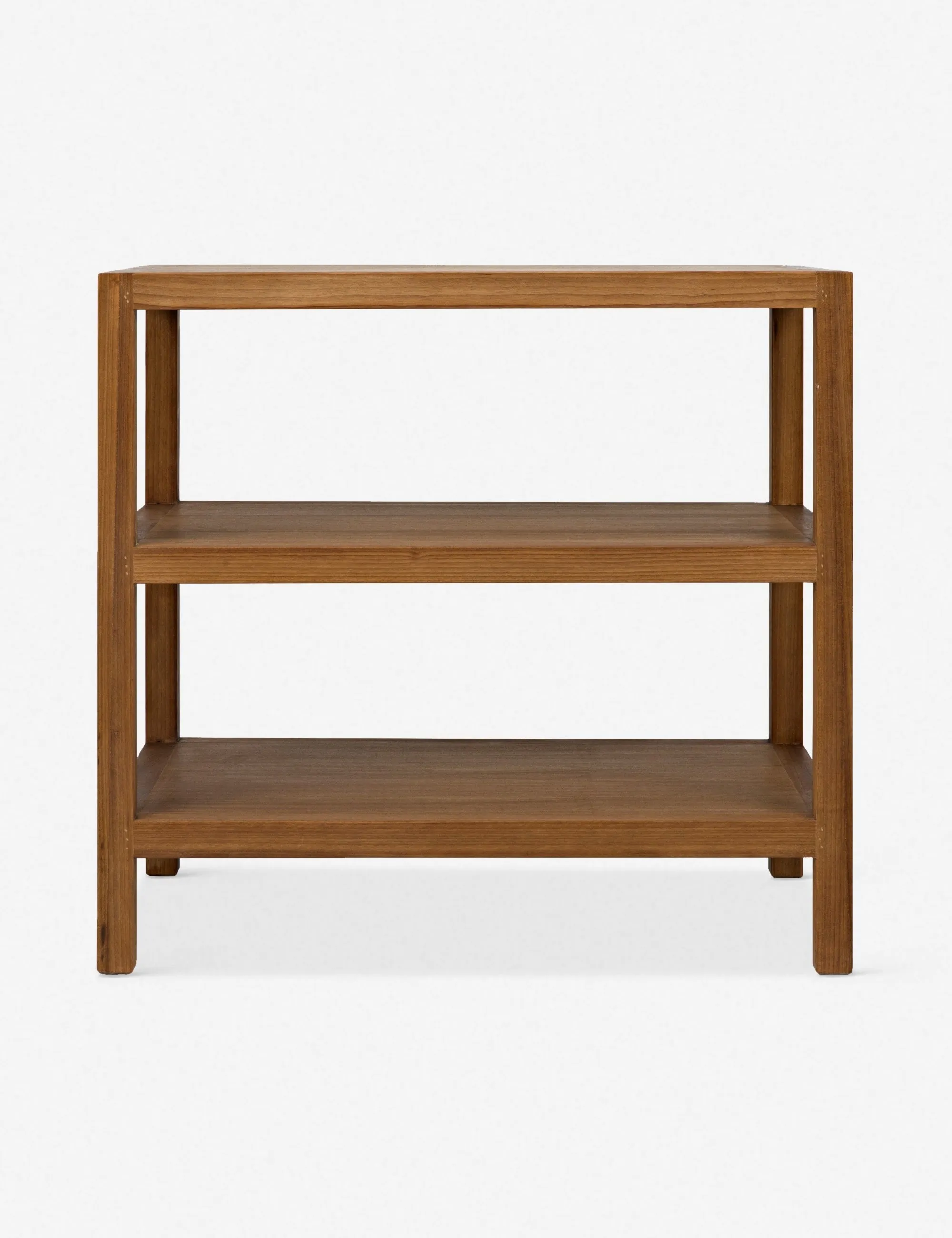 Emmeline Nightstand Lulu and Georgia