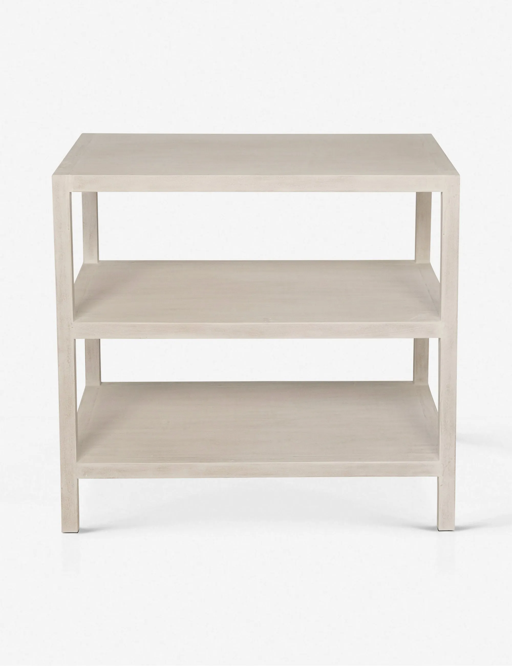 Emmeline Nightstand Lulu and Georgia