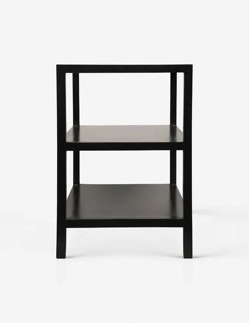 Emmeline Nightstand Lulu and Georgia