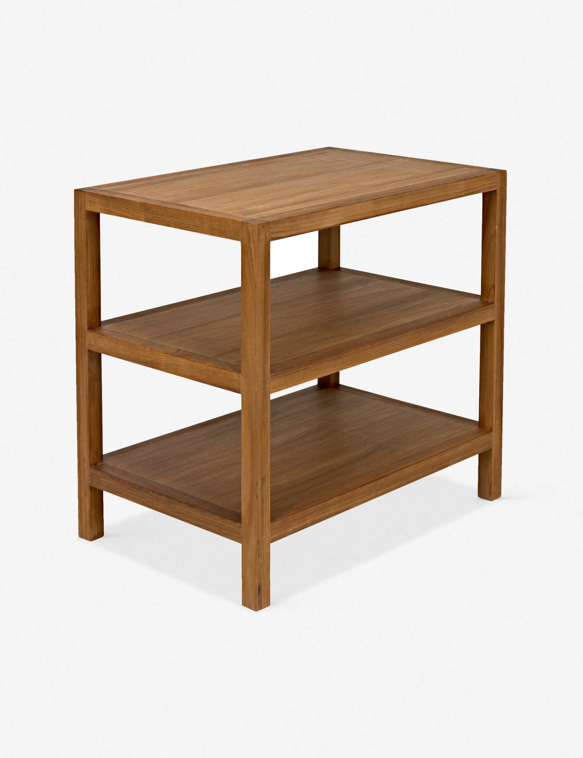 Emmeline Nightstand Lulu and Georgia