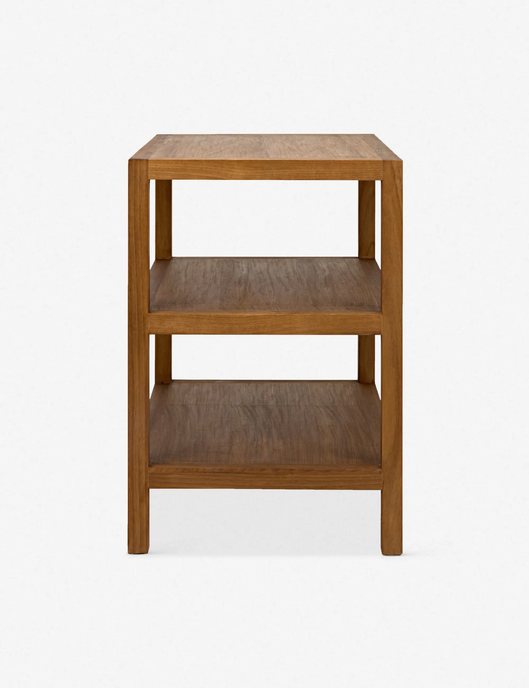 Emmeline Nightstand Lulu and Georgia