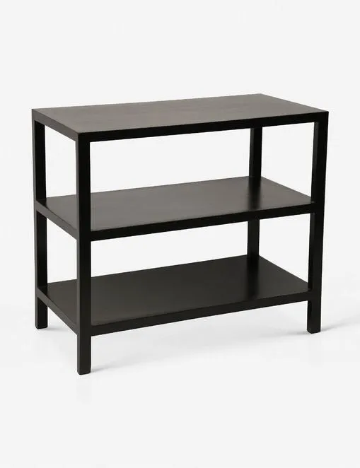 Emmeline Nightstand Lulu and Georgia