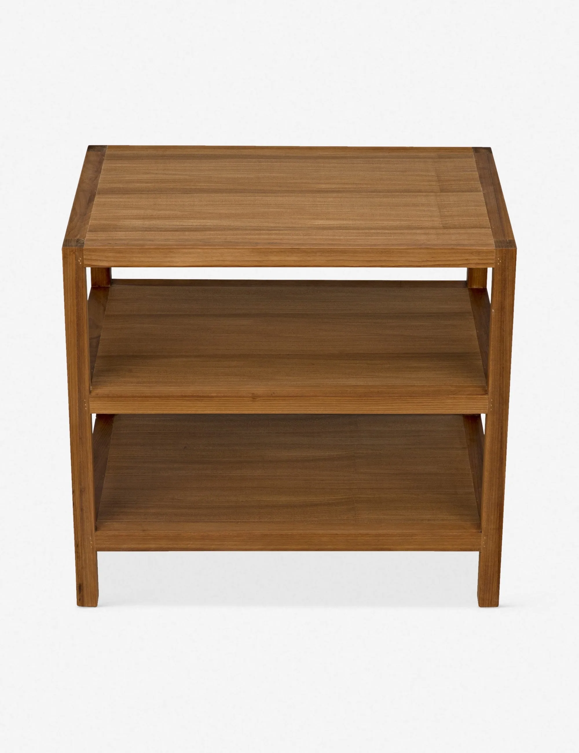 Emmeline Nightstand Lulu and Georgia