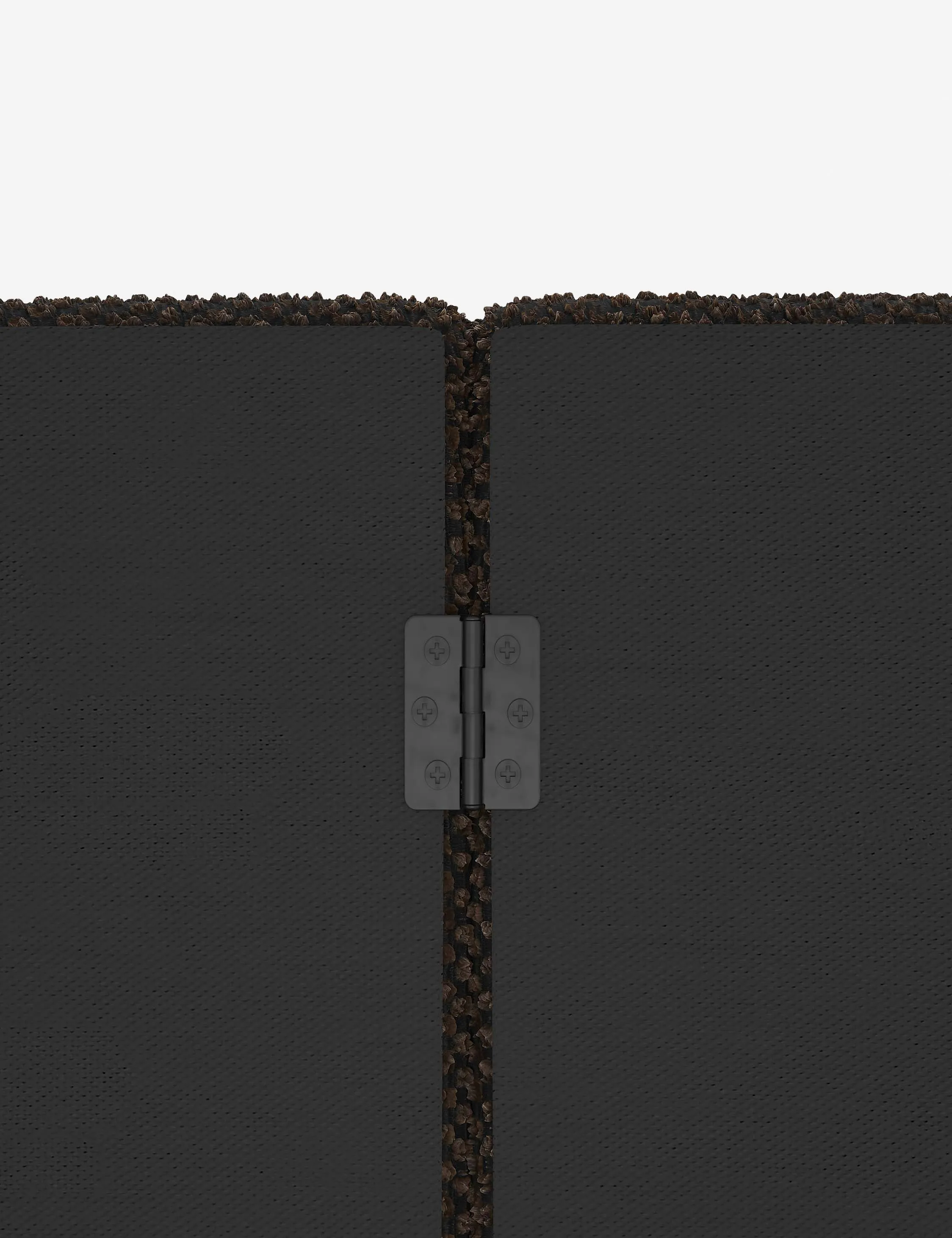Emmett Platform Bed Lulu and Georgia