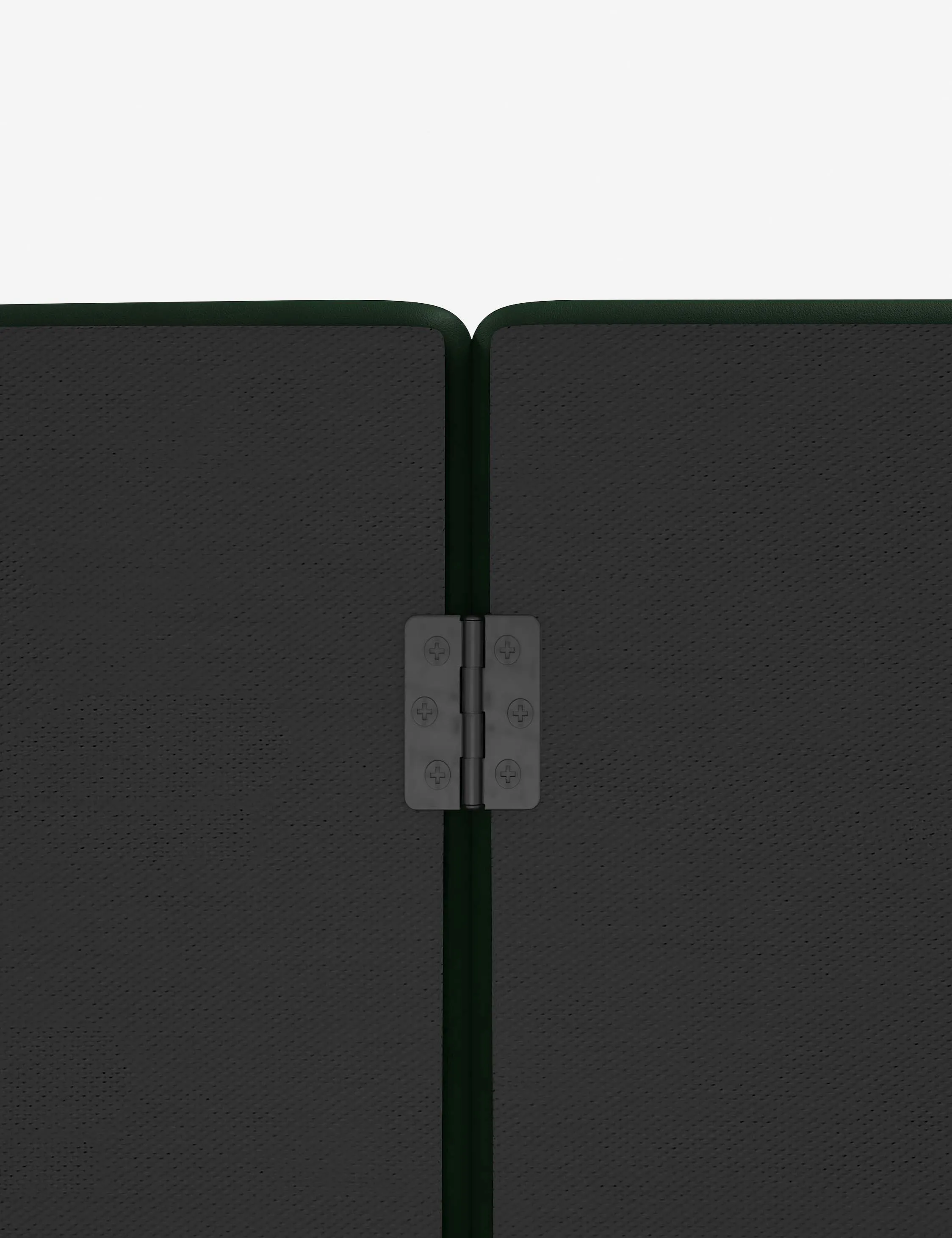 Emmett Platform Bed Lulu and Georgia