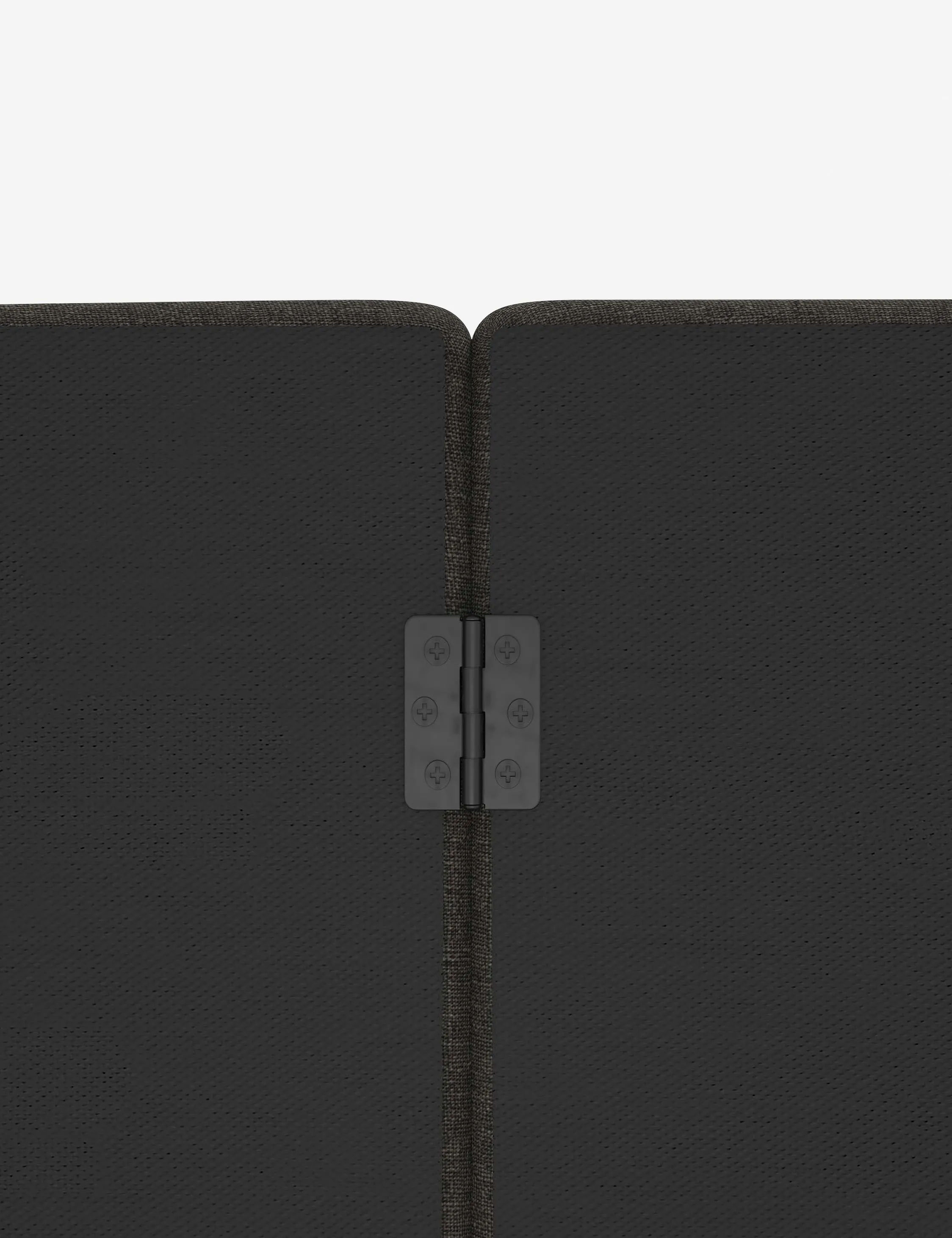 Emmett Platform Bed Lulu and Georgia