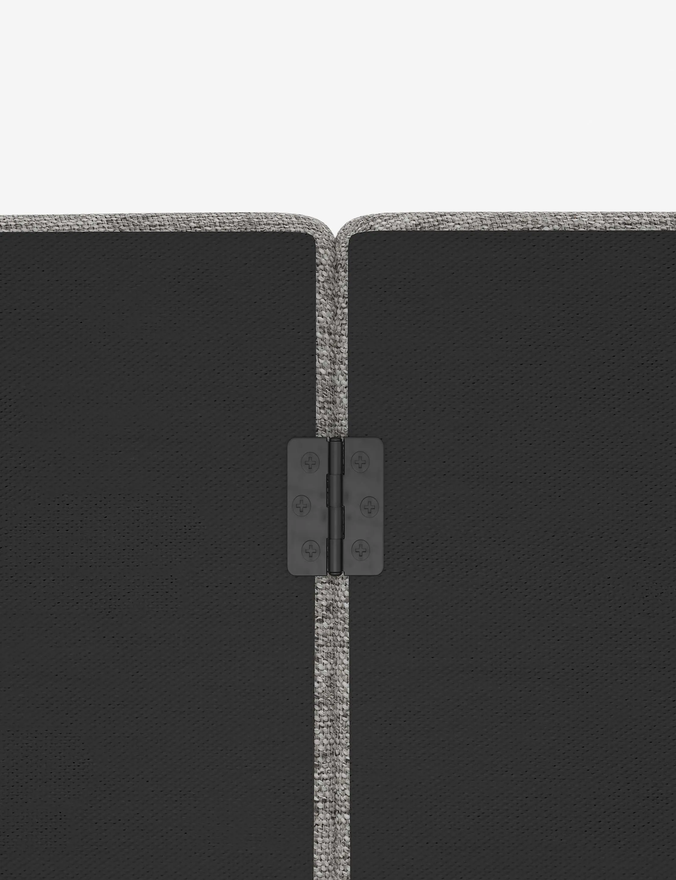 Emmett Platform Bed Lulu and Georgia