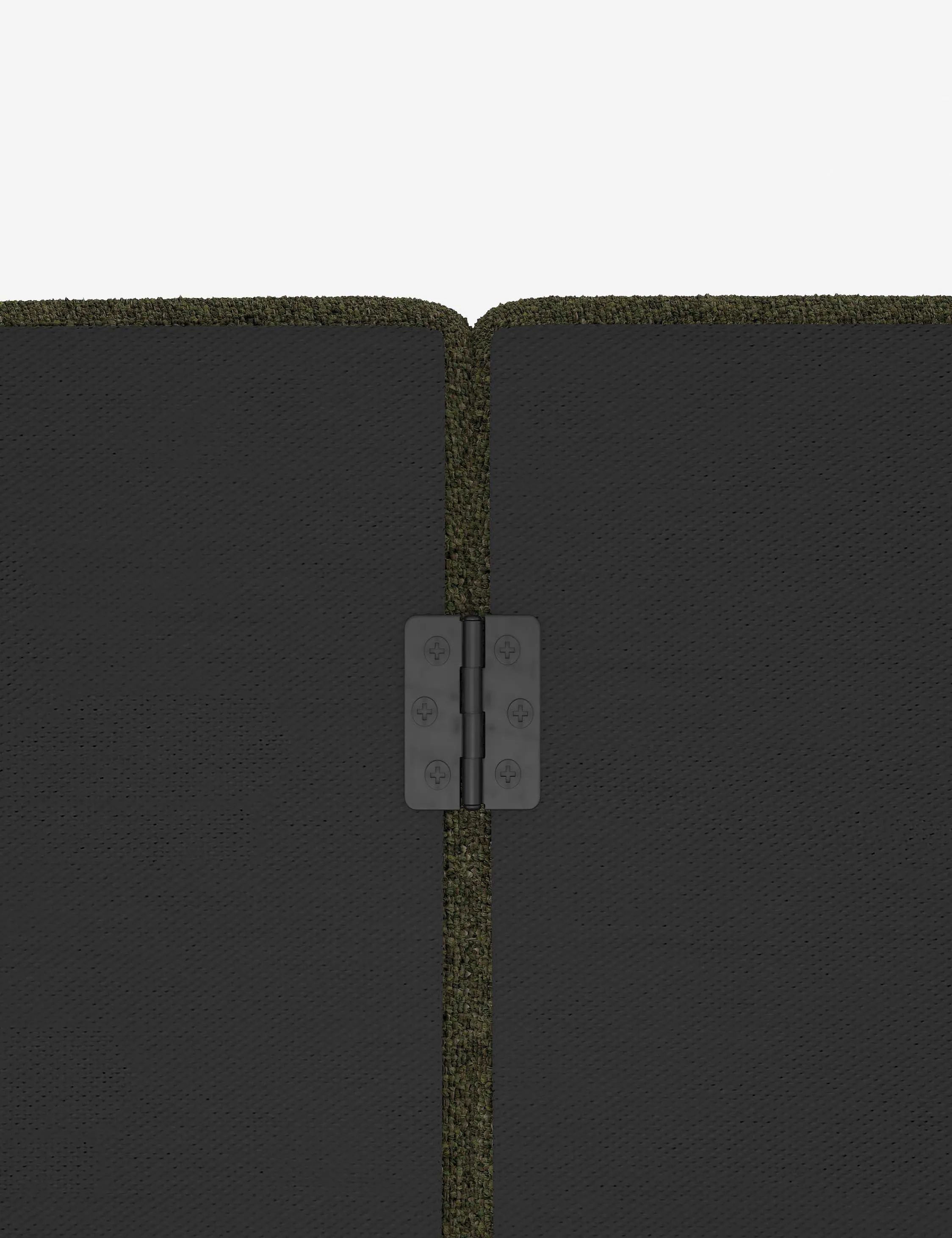 Emmett Platform Bed Lulu and Georgia