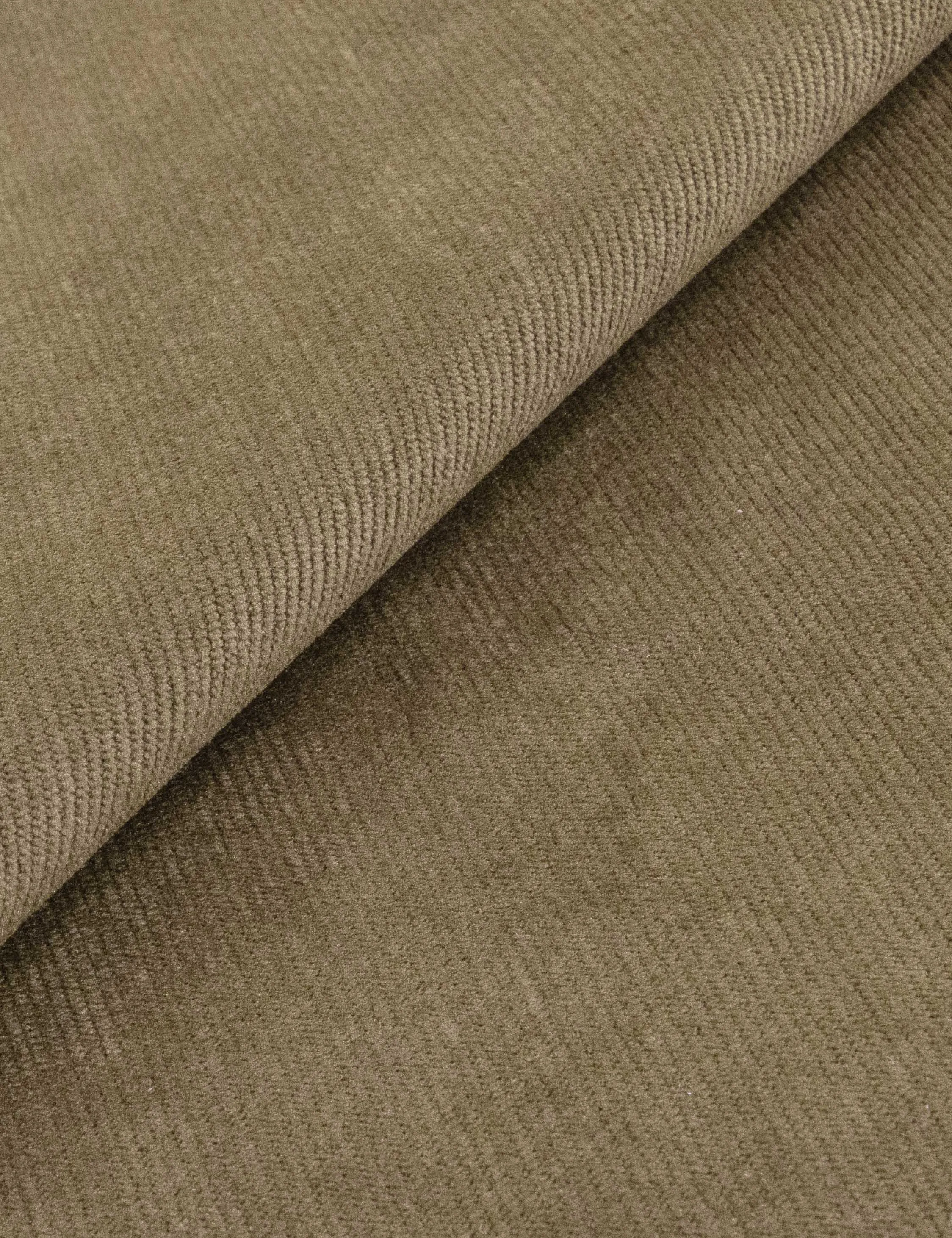 Emmett Platform Bed Lulu and Georgia