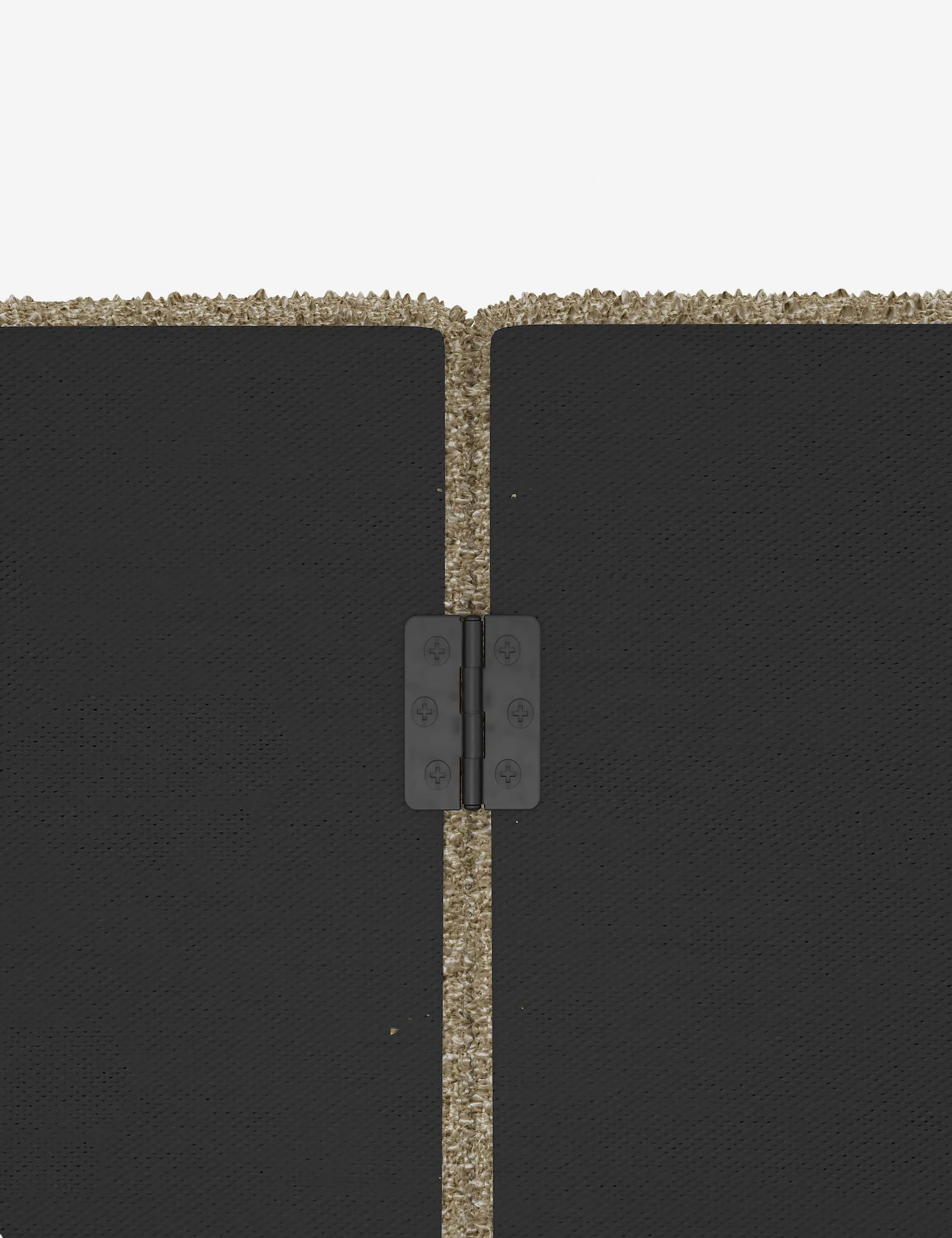 Emmett Platform Bed Lulu and Georgia
