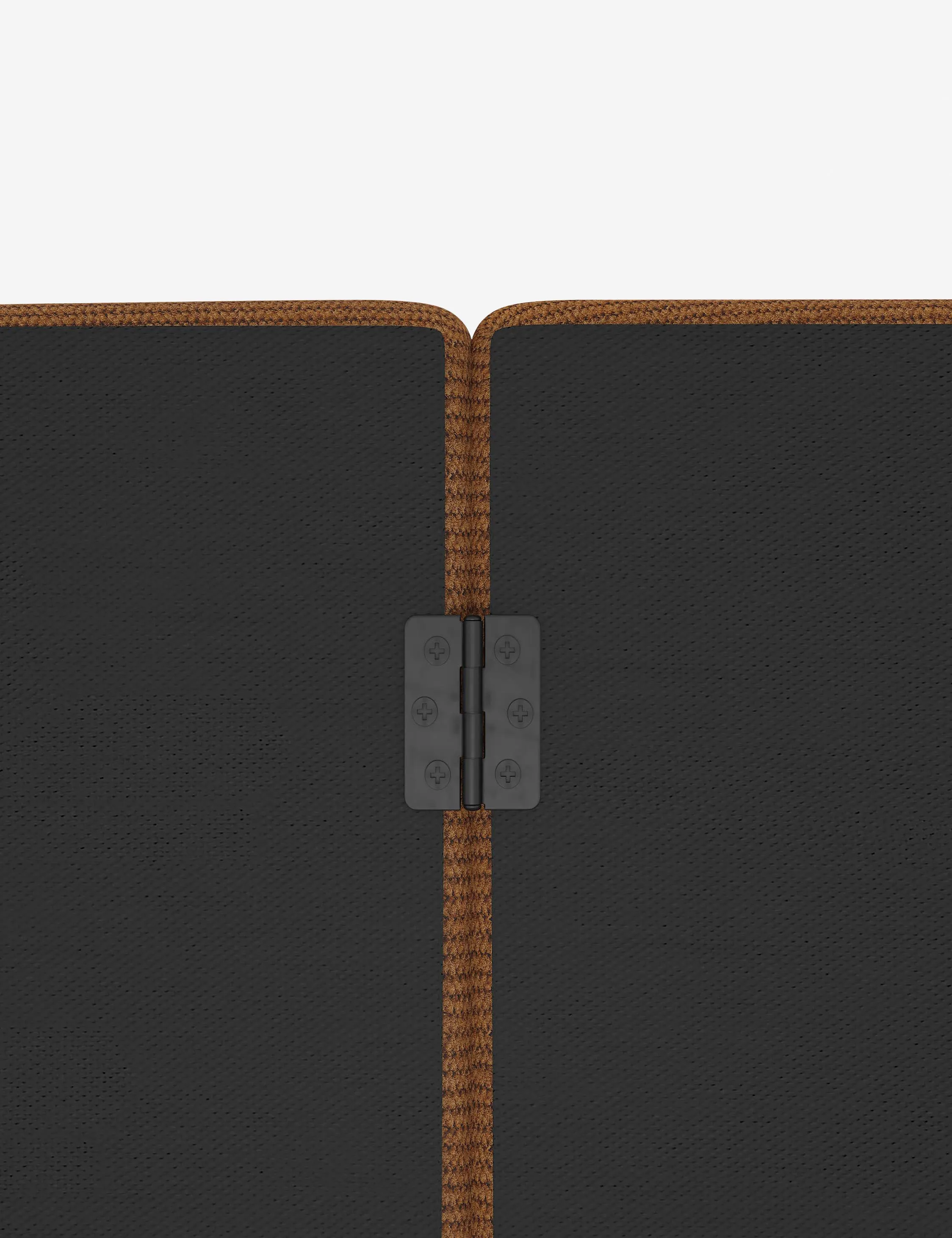 Emmett Platform Bed Lulu and Georgia