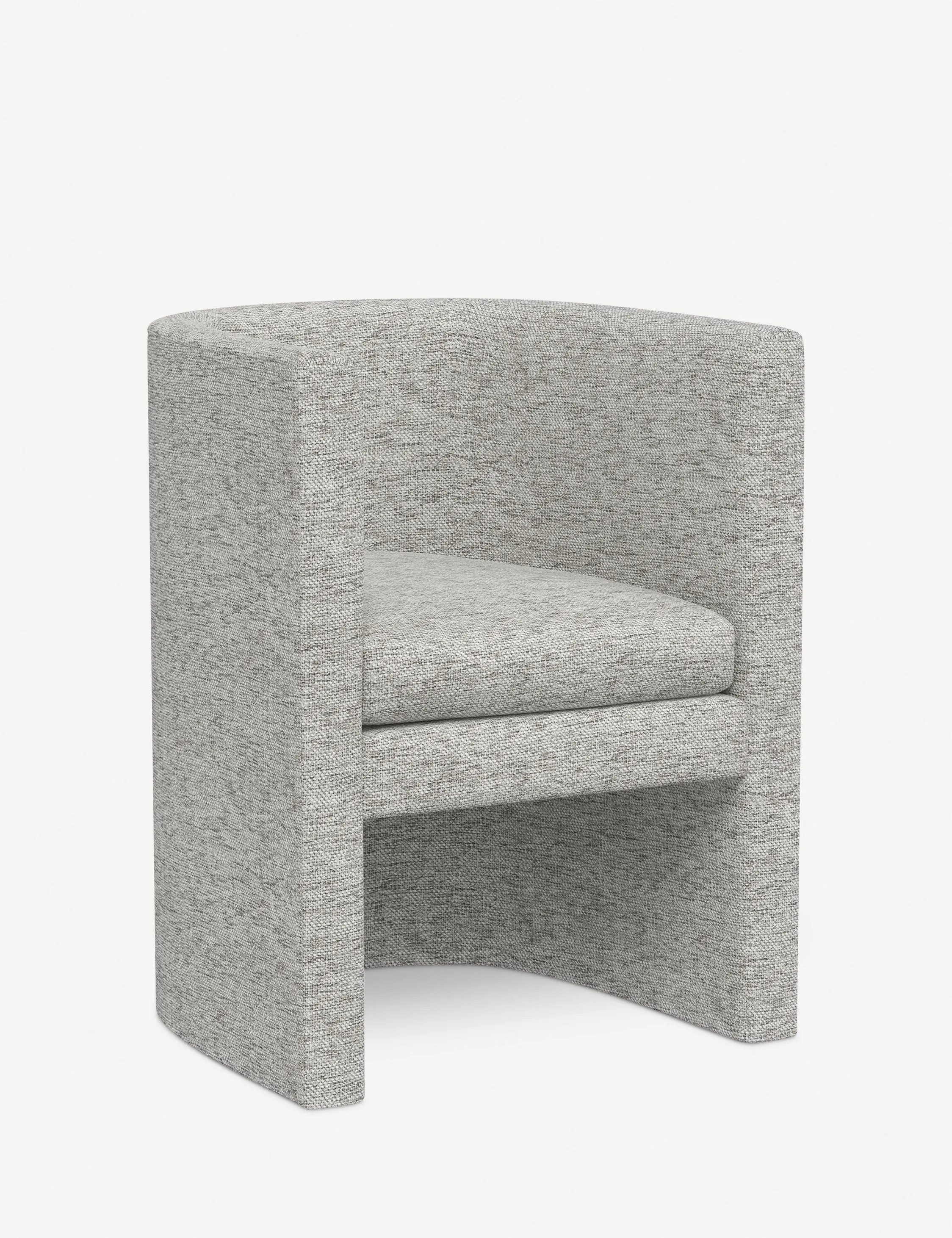Enfield Dining Chair Lulu and Georgia