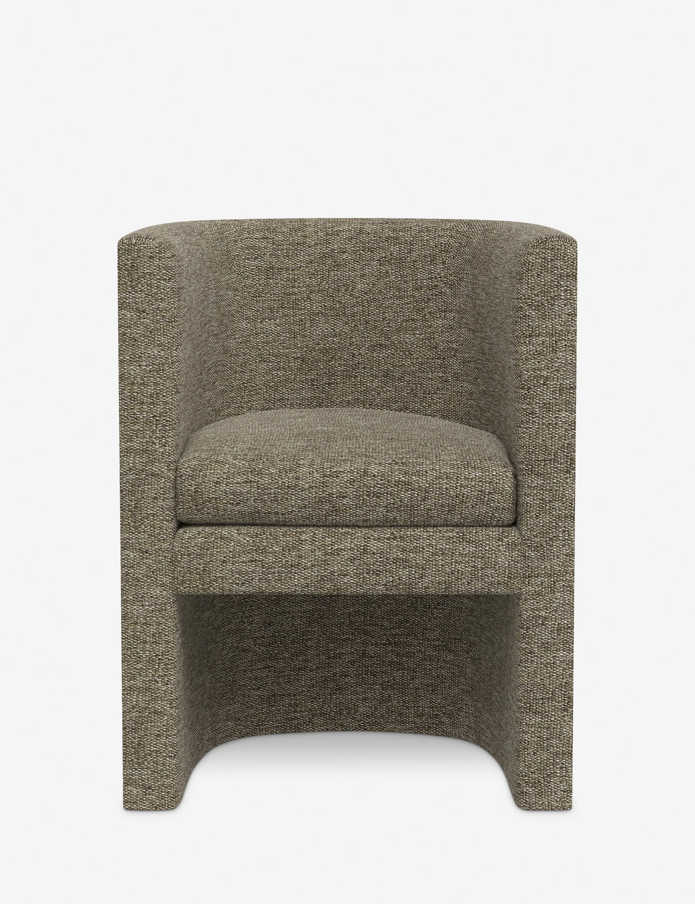 Enfield Dining Chair Lulu and Georgia