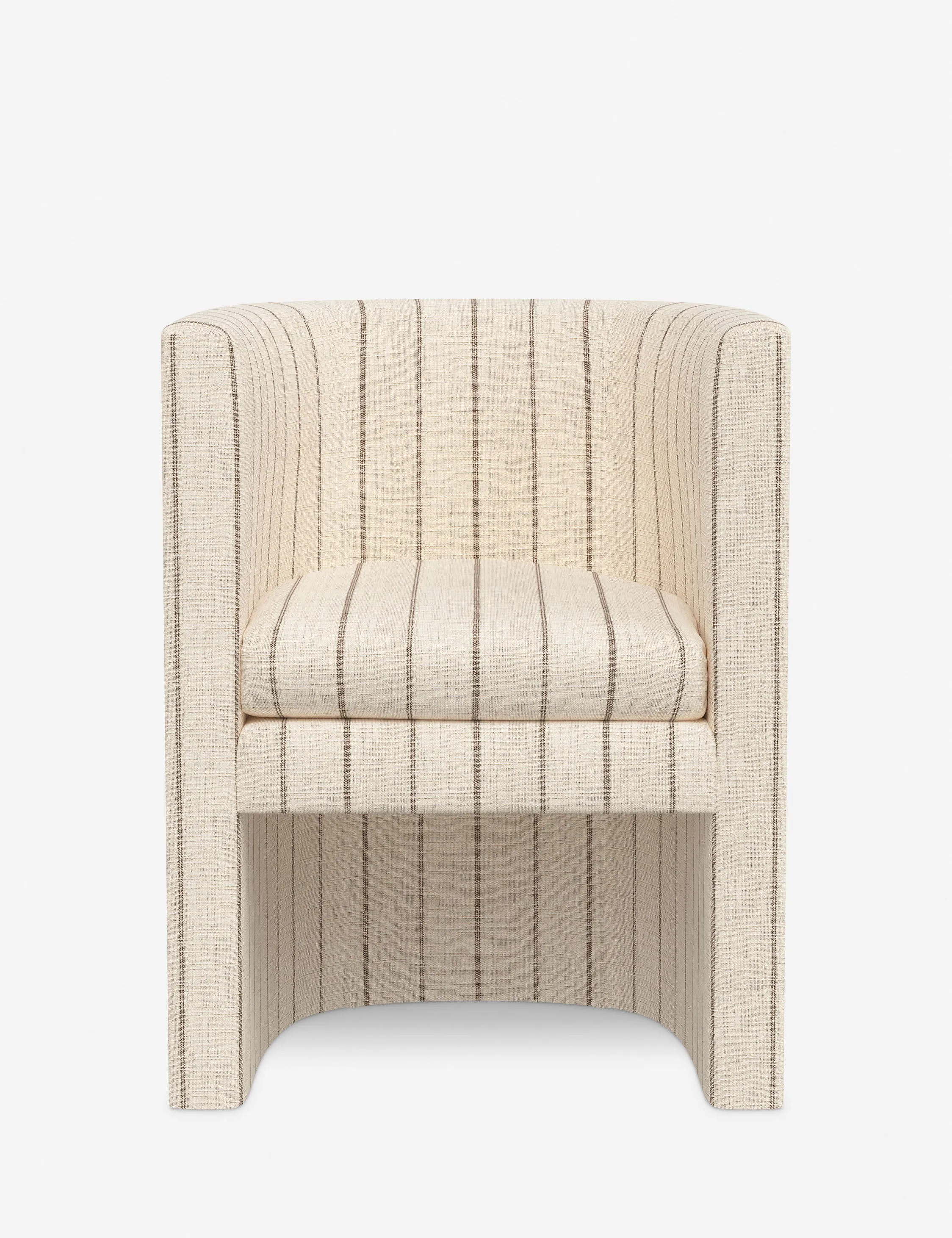 Enfield Dining Chair Lulu and Georgia