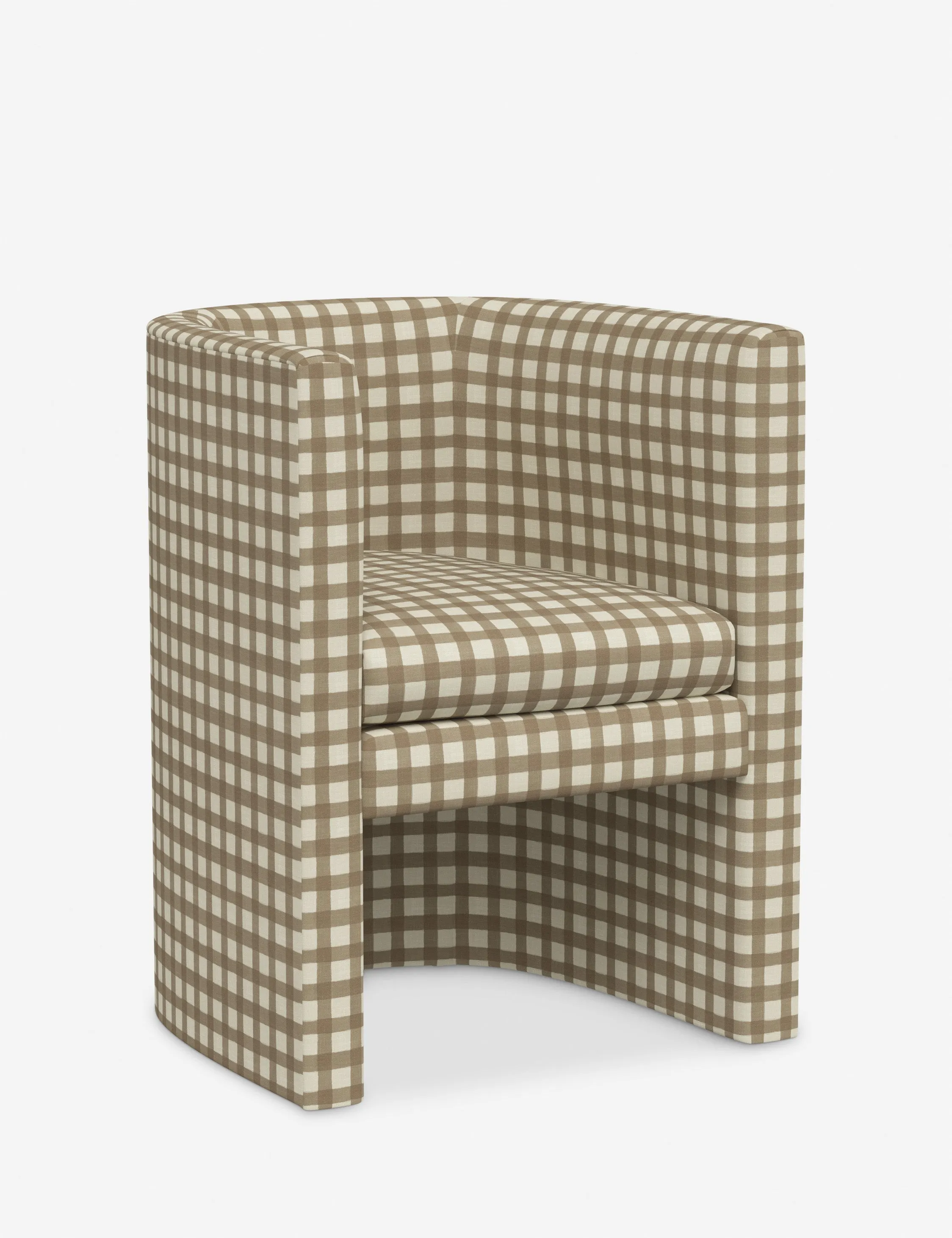 Enfield Dining Chair Lulu and Georgia