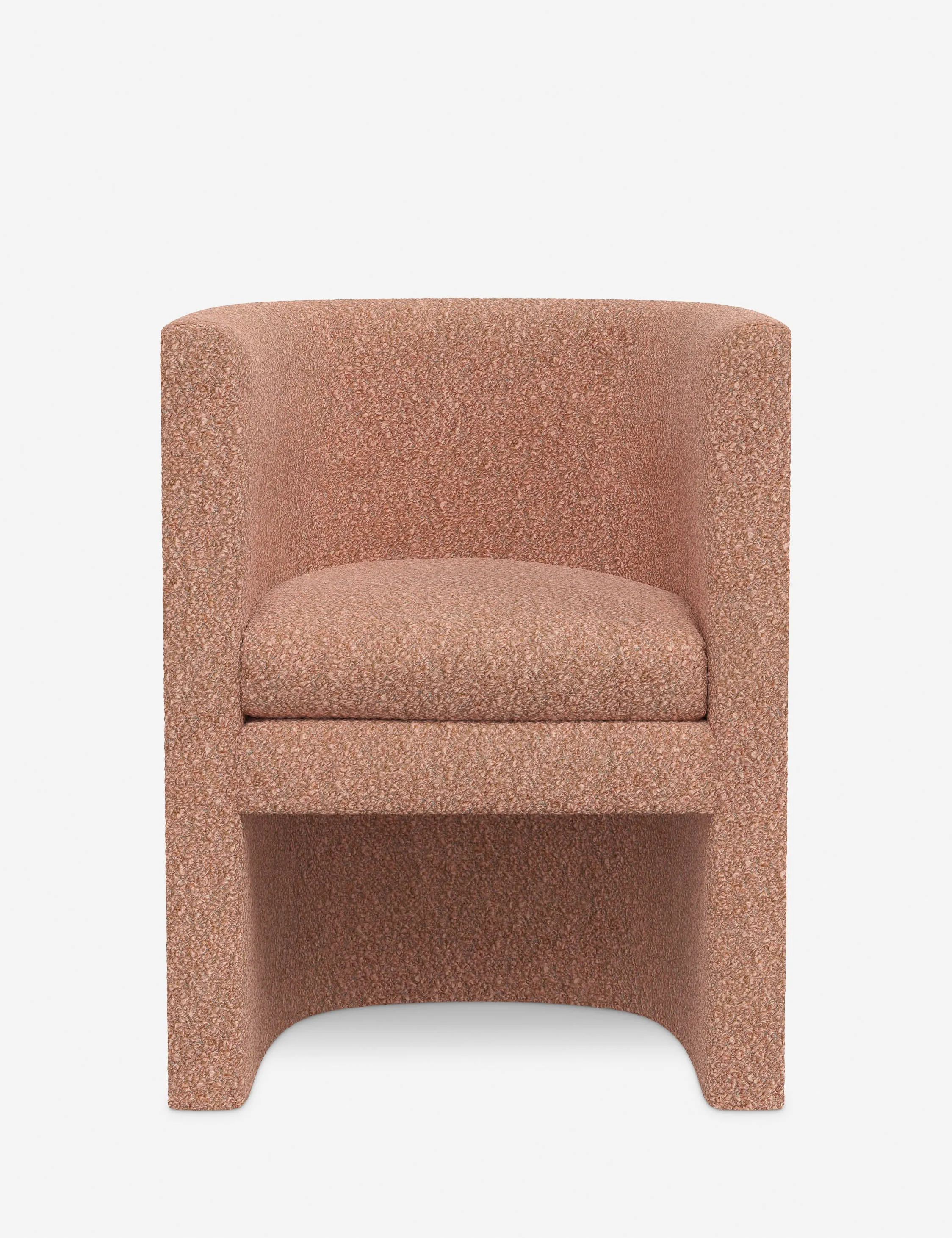 Enfield Dining Chair Lulu and Georgia