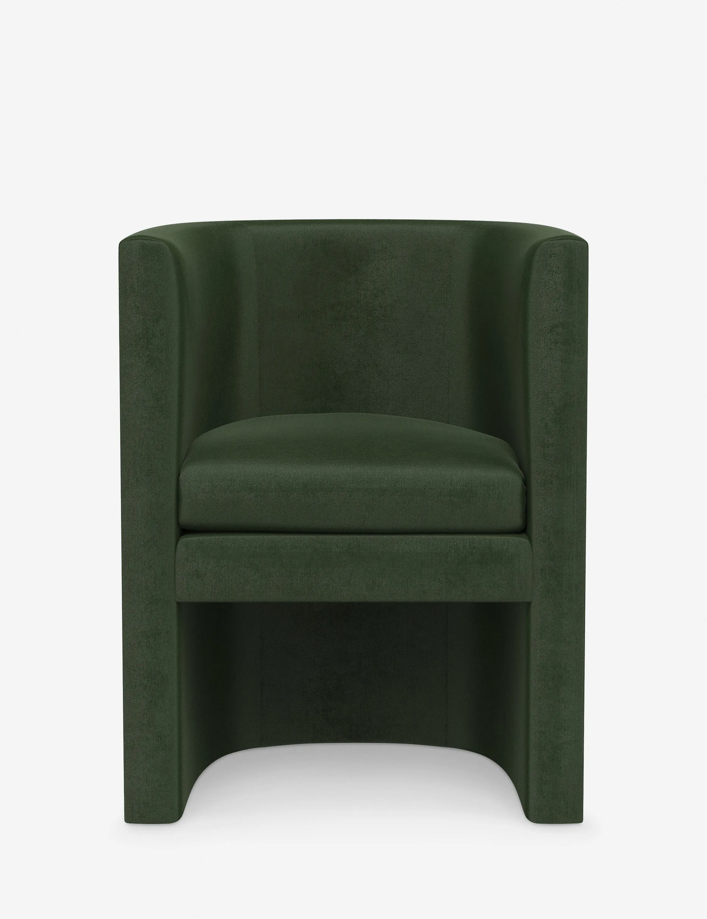 Enfield Dining Chair Lulu and Georgia