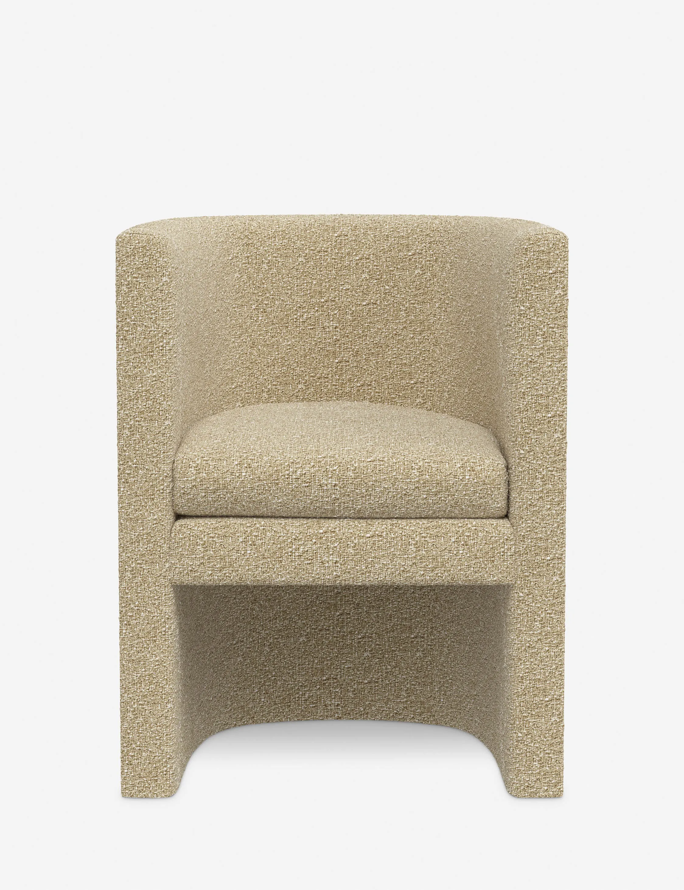 Enfield Dining Chair Lulu and Georgia