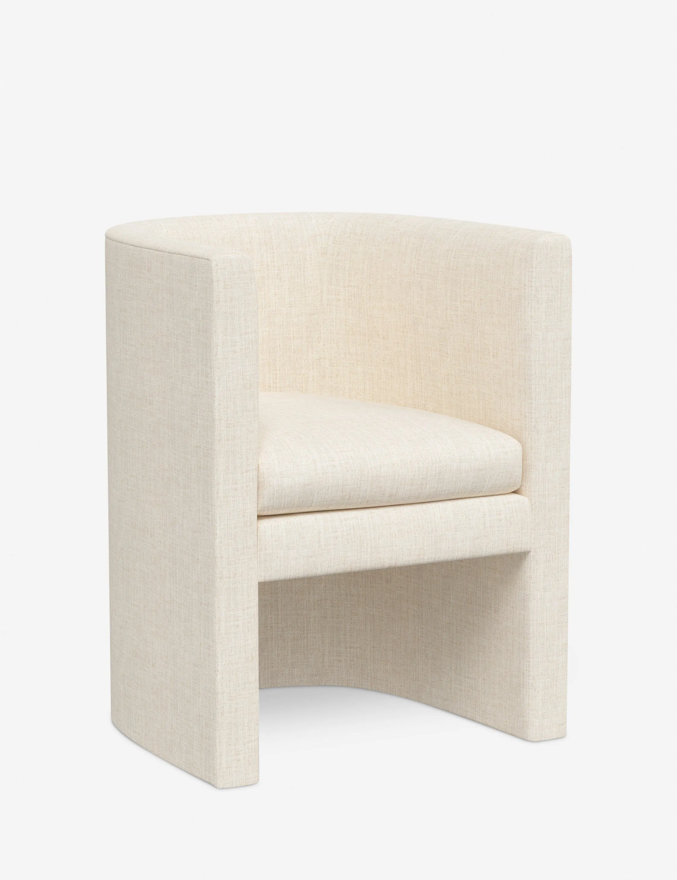 Enfield Dining Chair Lulu and Georgia