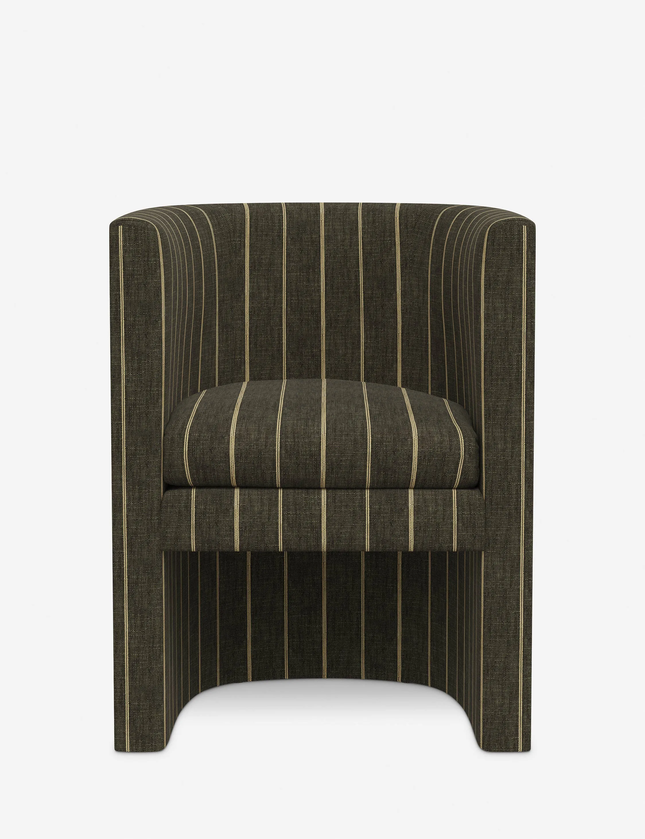 Enfield Dining Chair Lulu and Georgia