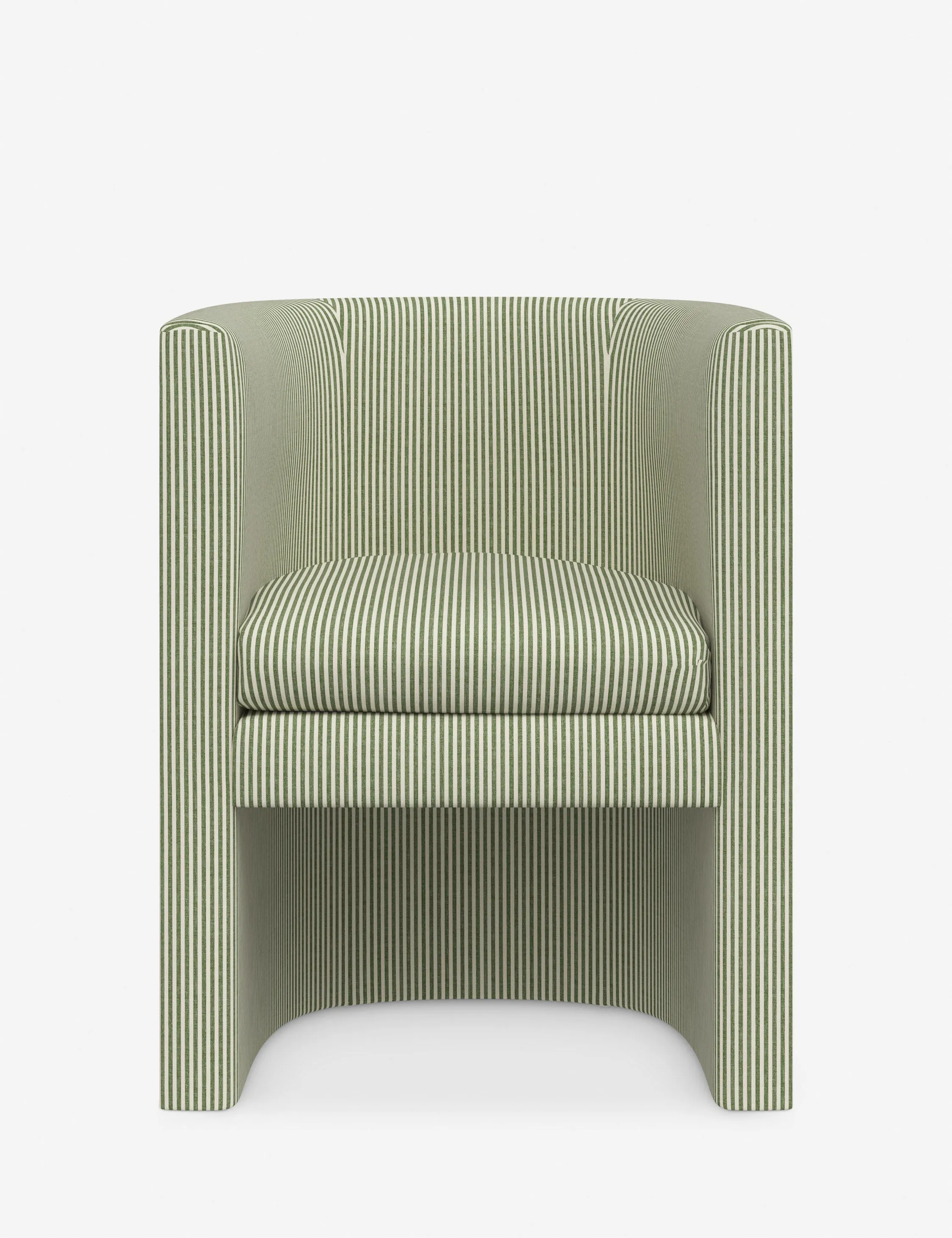 Enfield Dining Chair Lulu and Georgia
