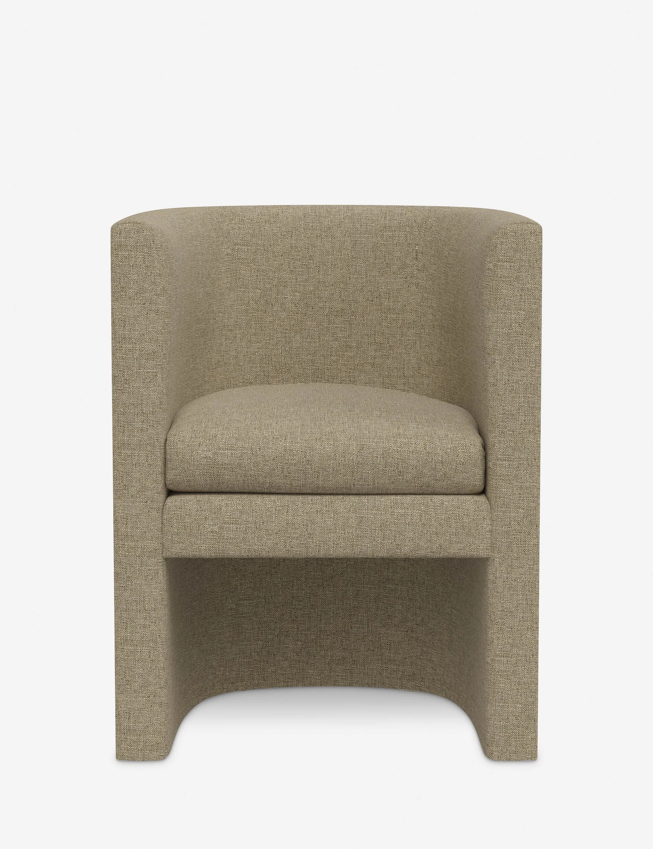 Enfield Dining Chair Lulu and Georgia