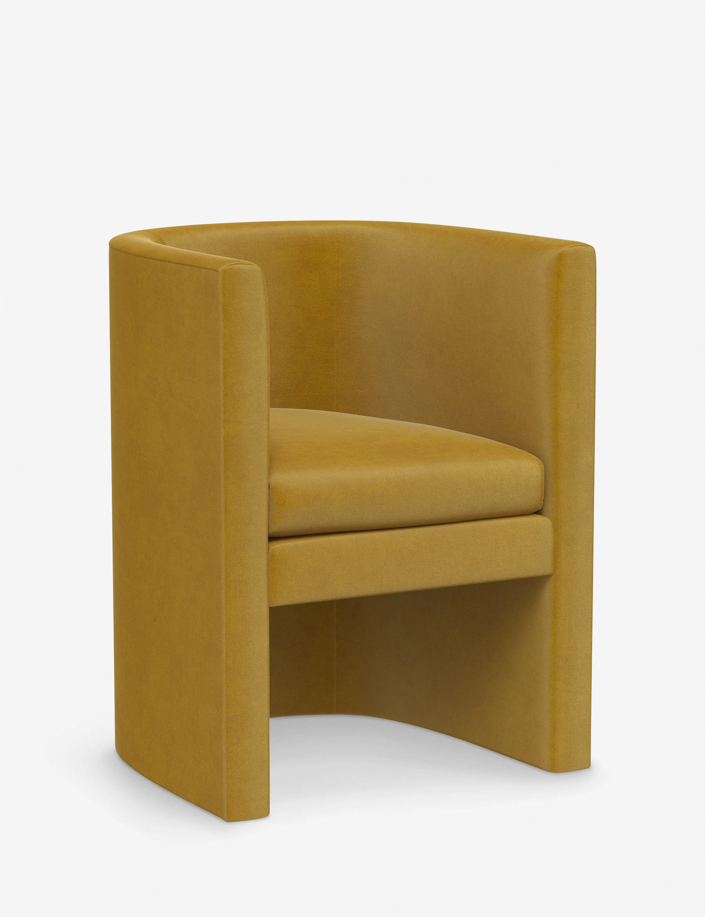 Enfield Dining Chair Lulu and Georgia