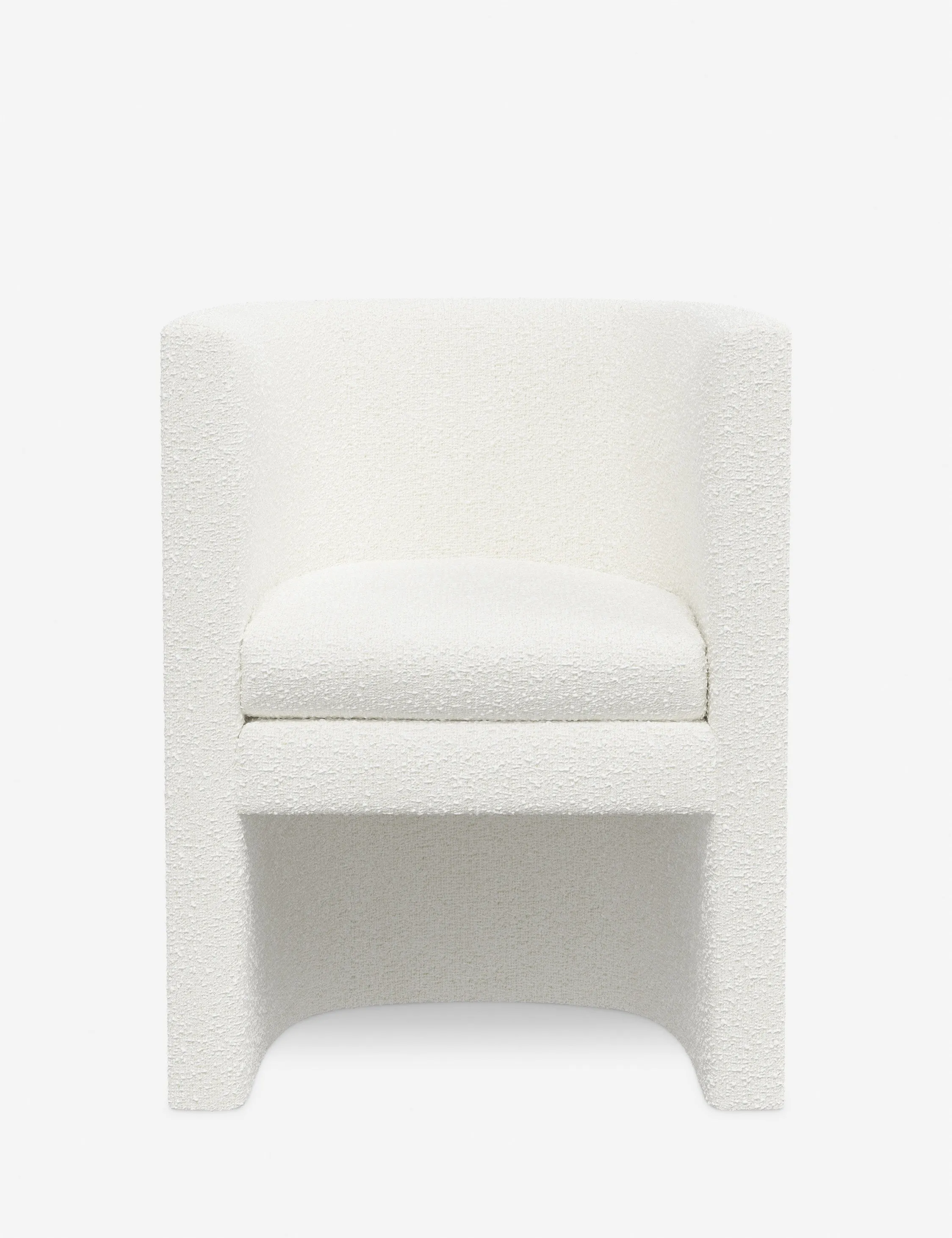 Enfield Dining Chair Lulu and Georgia