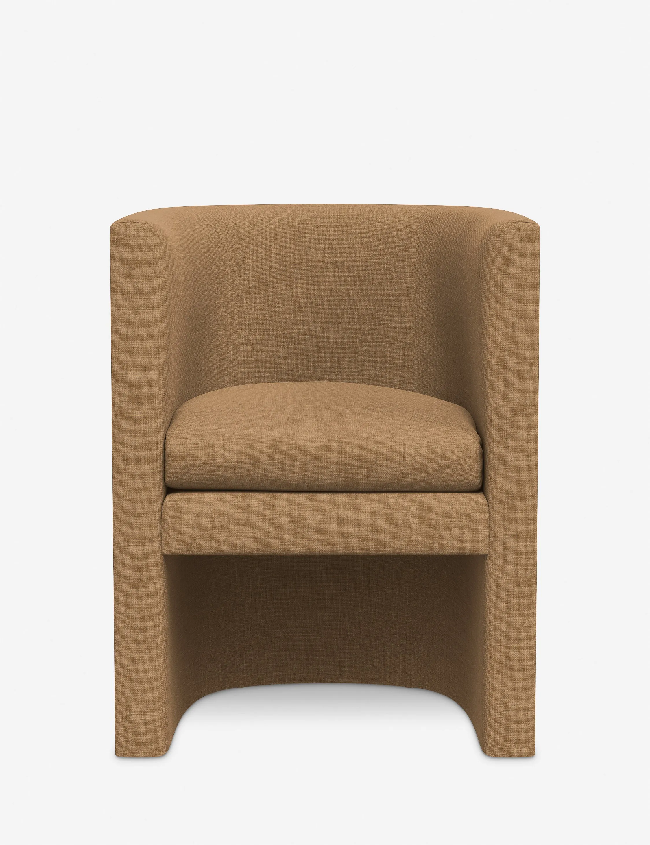 Enfield Dining Chair Lulu and Georgia