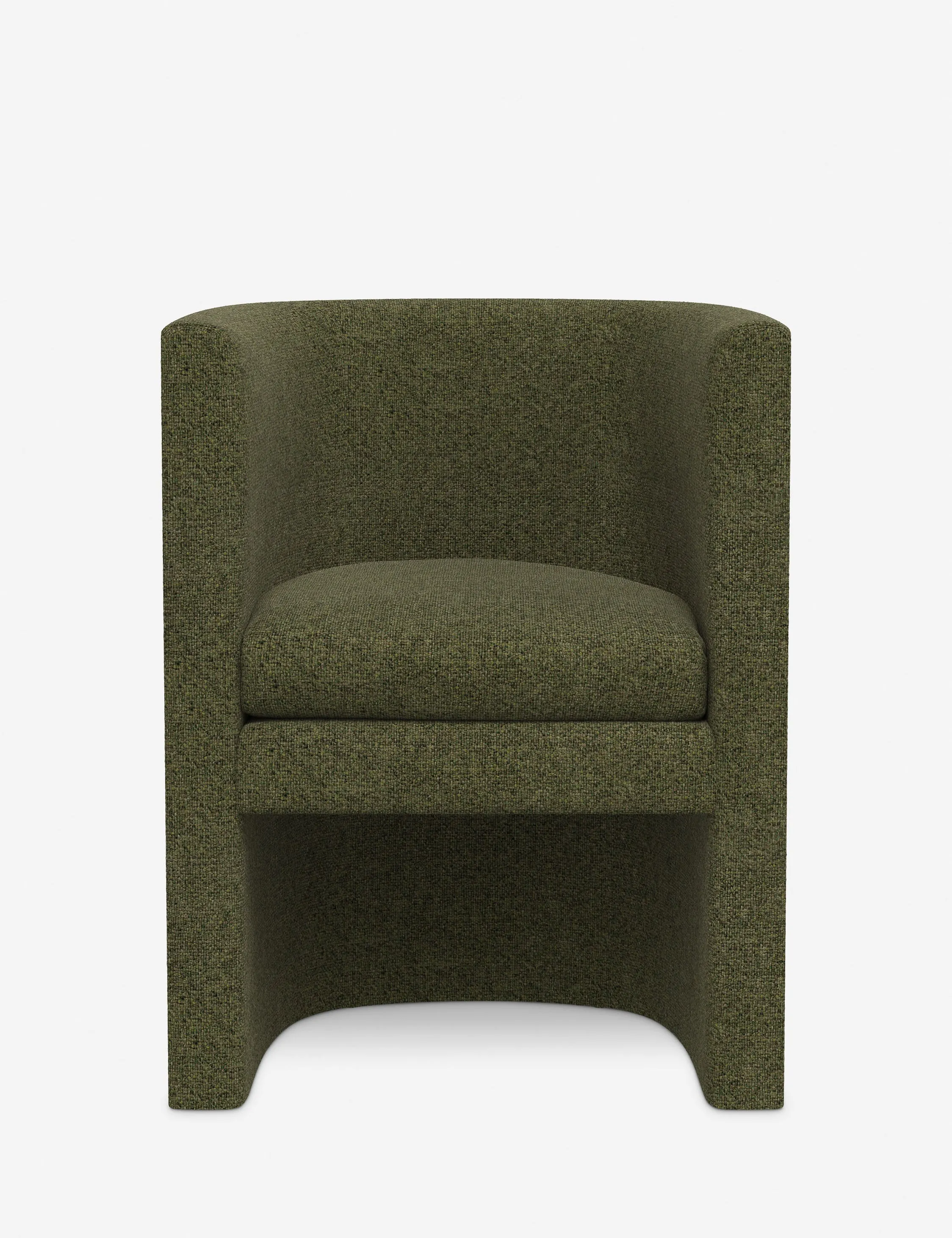 Enfield Dining Chair Lulu and Georgia