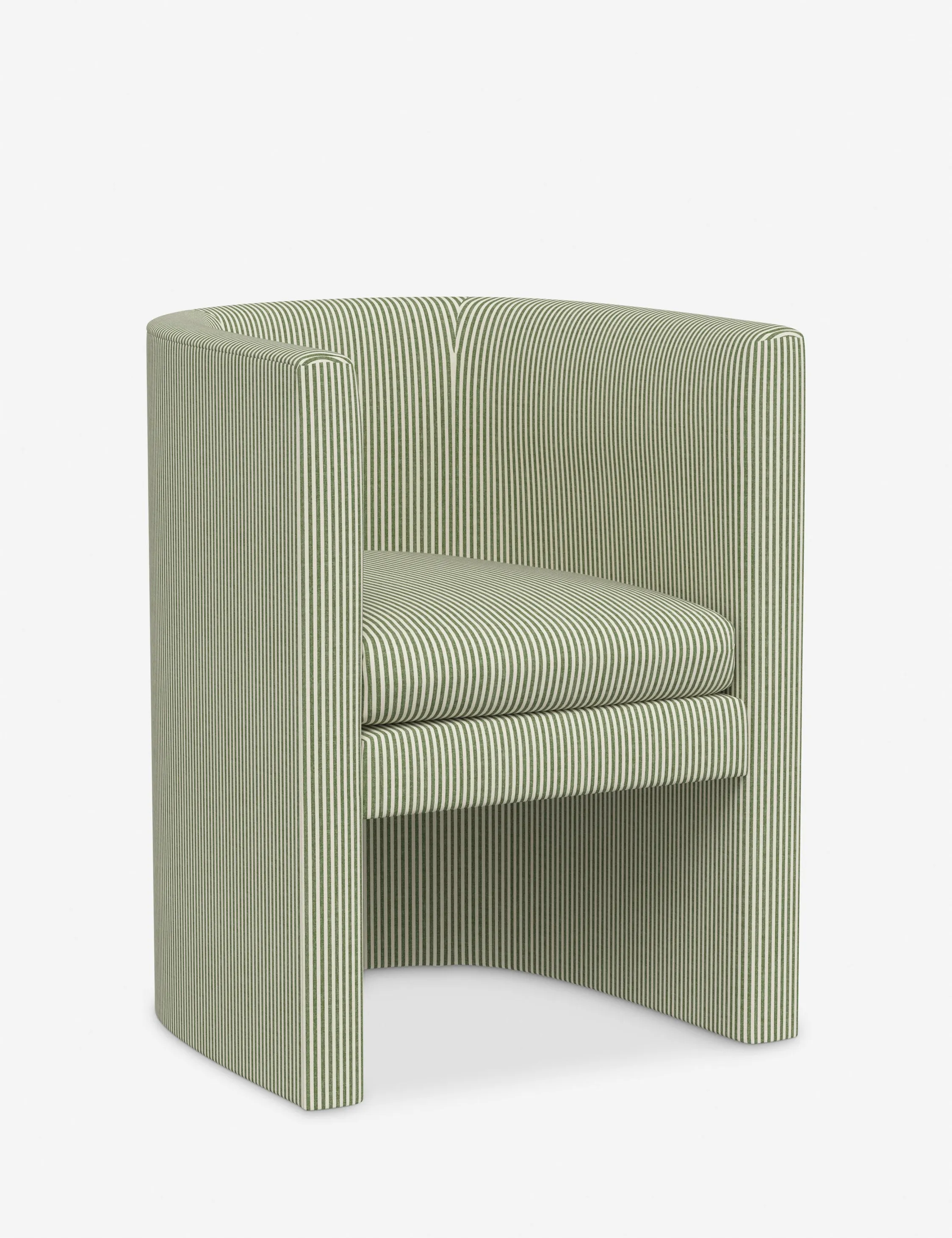 Enfield Dining Chair Lulu and Georgia