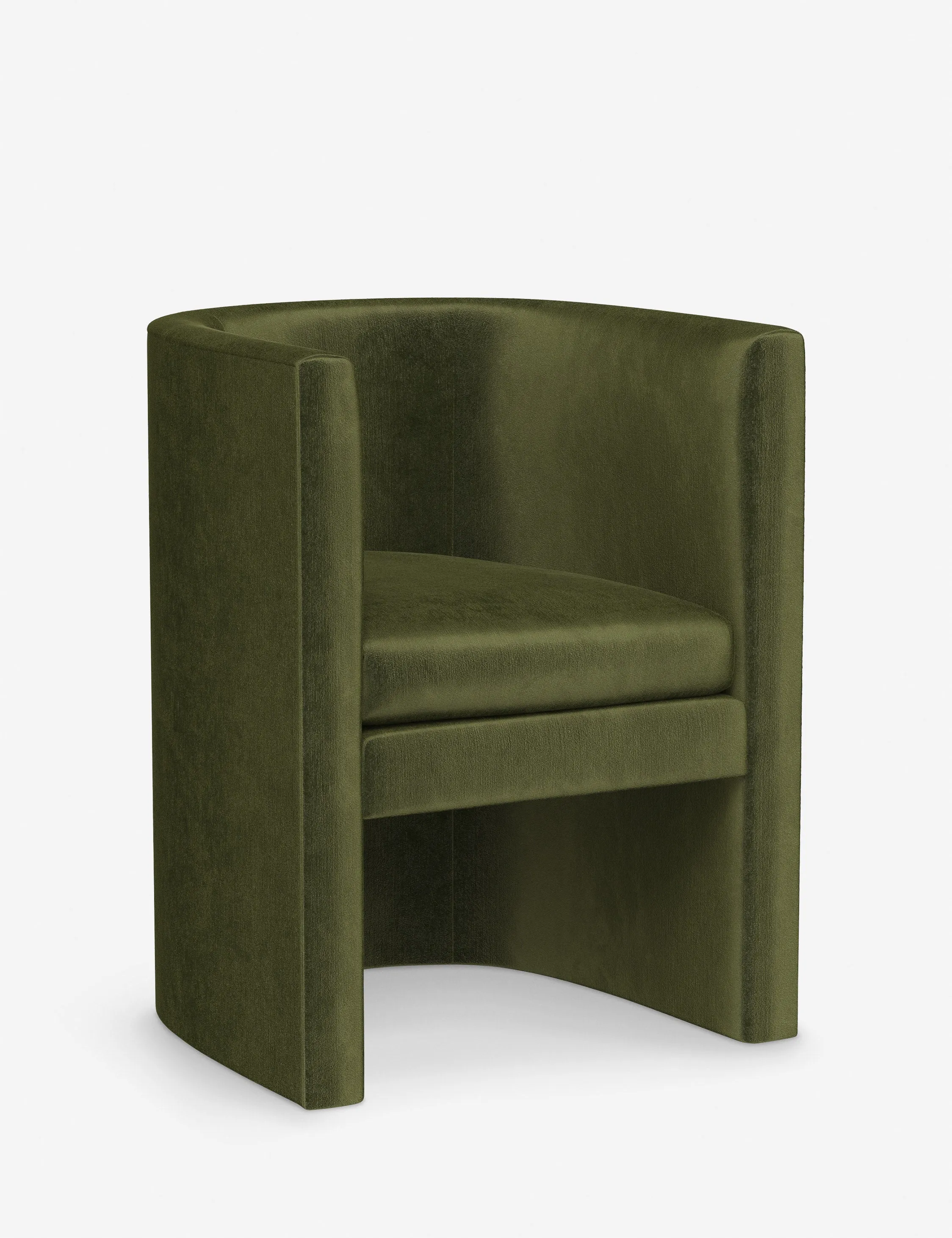 Enfield Dining Chair Lulu and Georgia