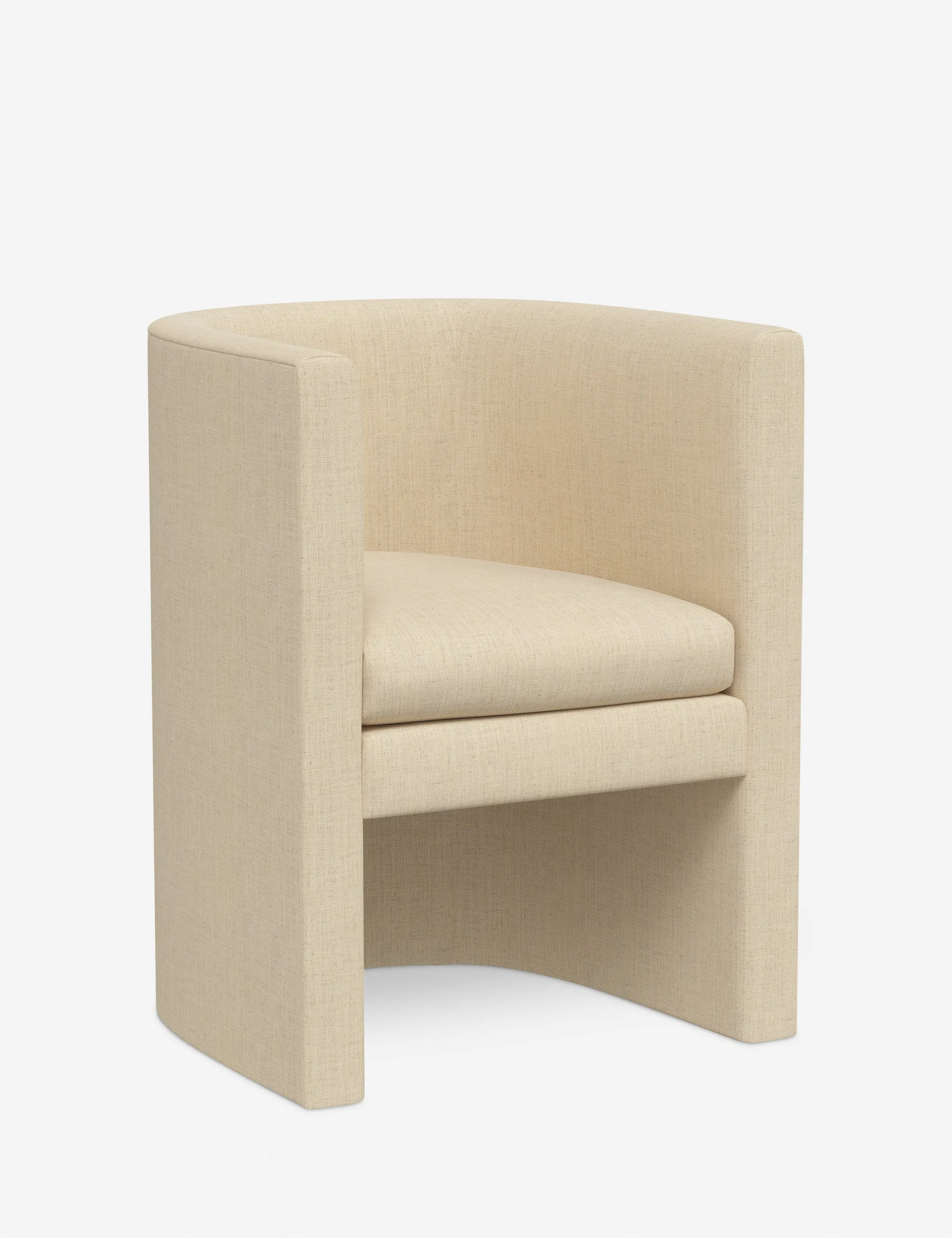 Enfield Dining Chair Lulu and Georgia