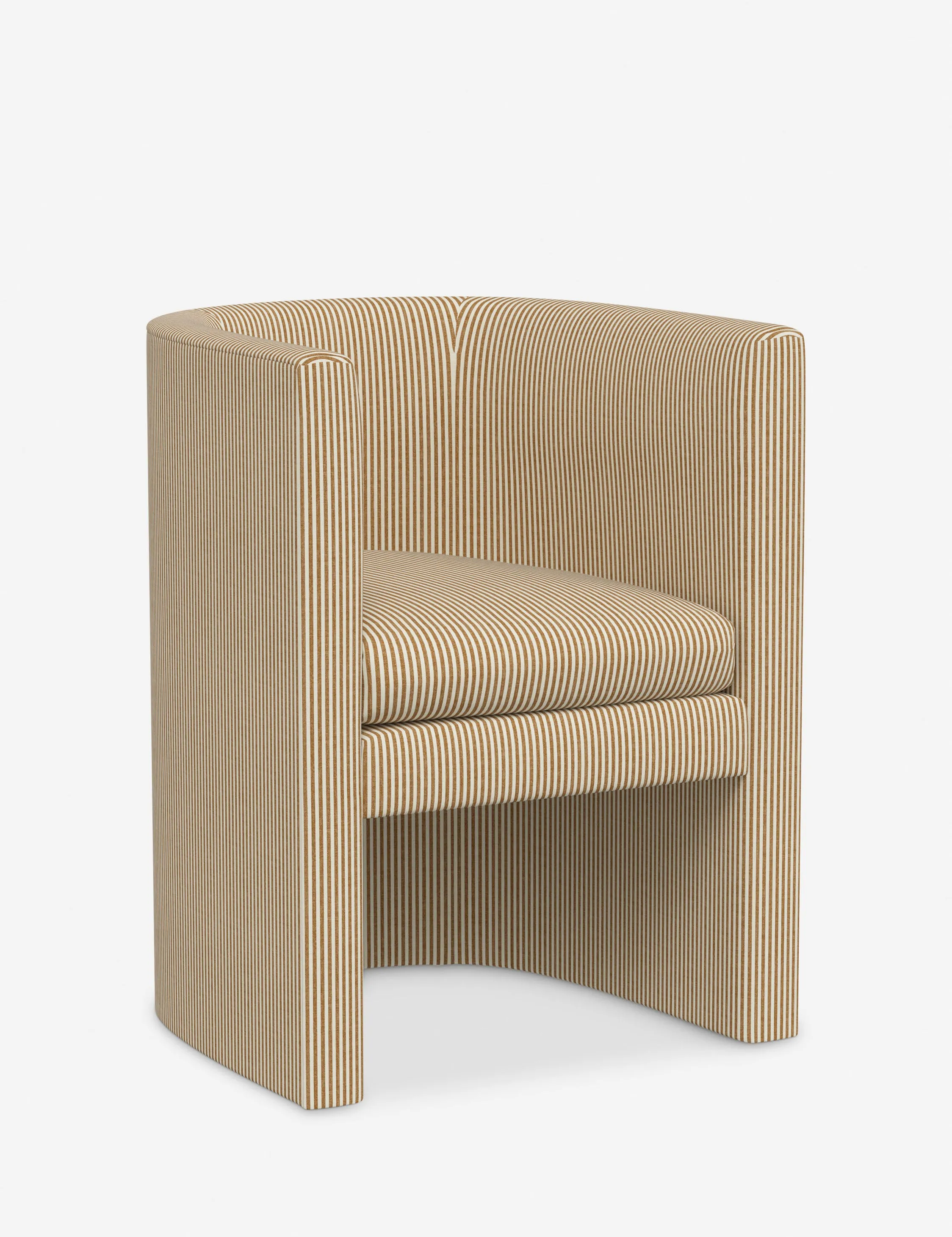 Enfield Dining Chair Lulu and Georgia