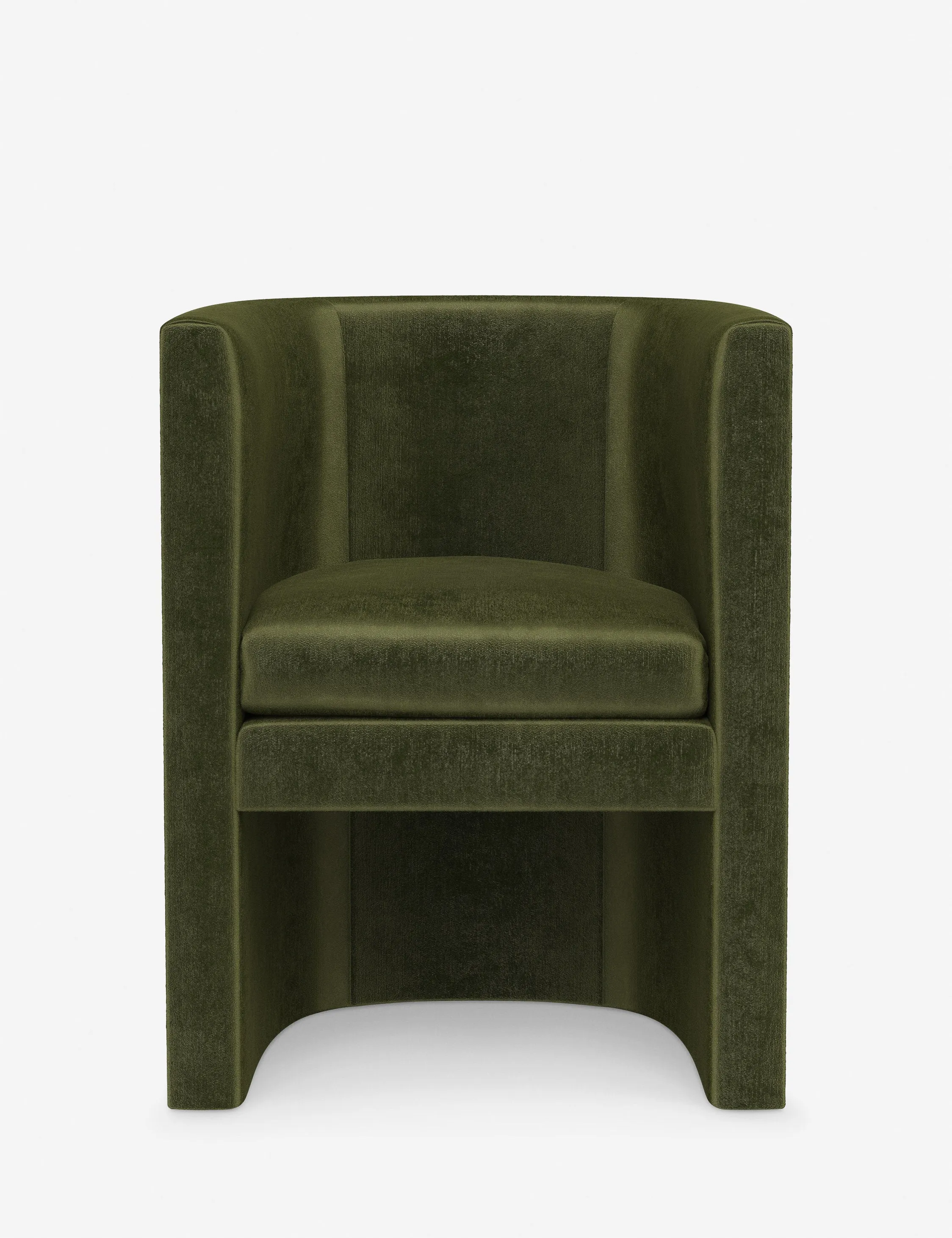 Enfield Dining Chair Lulu and Georgia