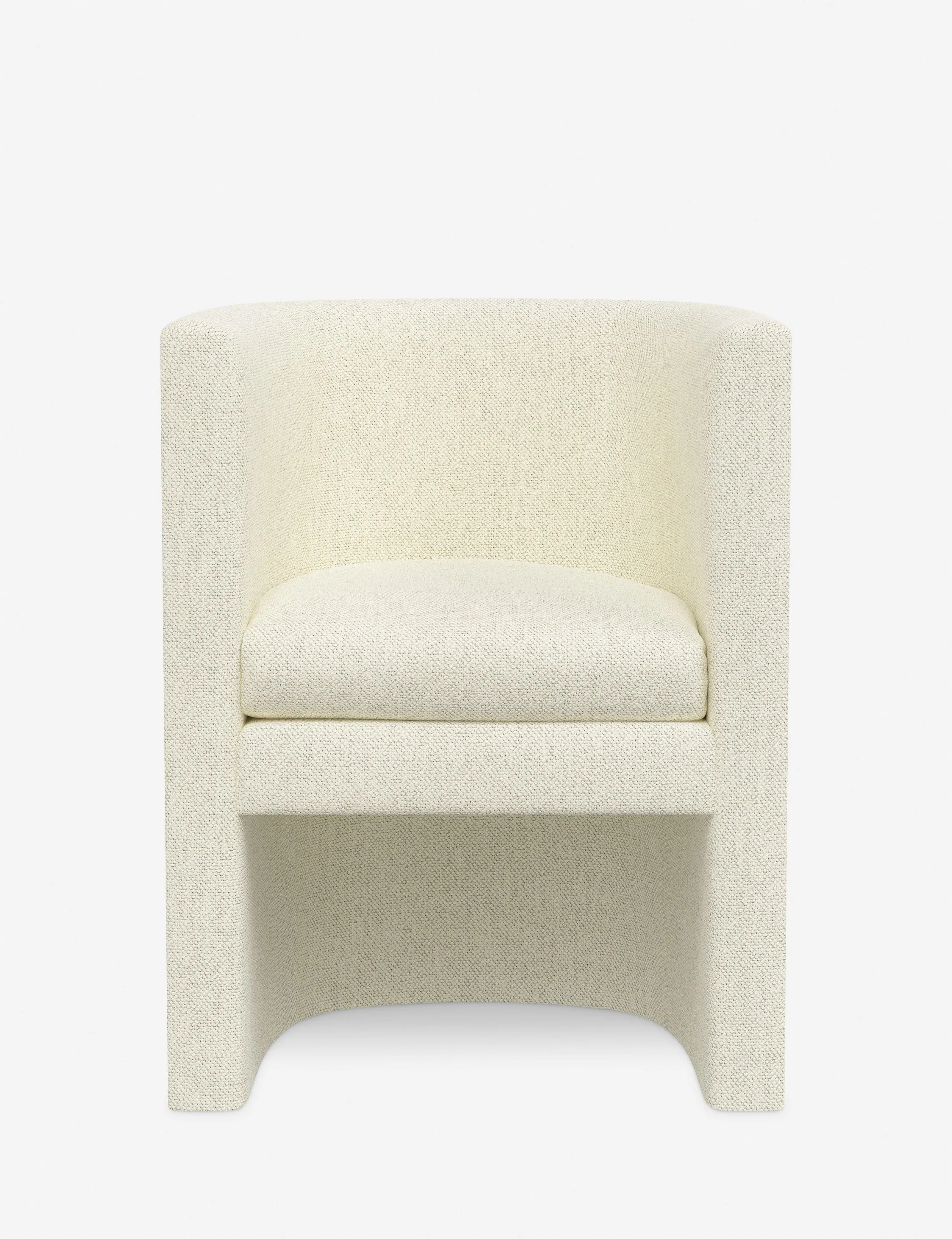 Enfield Dining Chair Lulu and Georgia