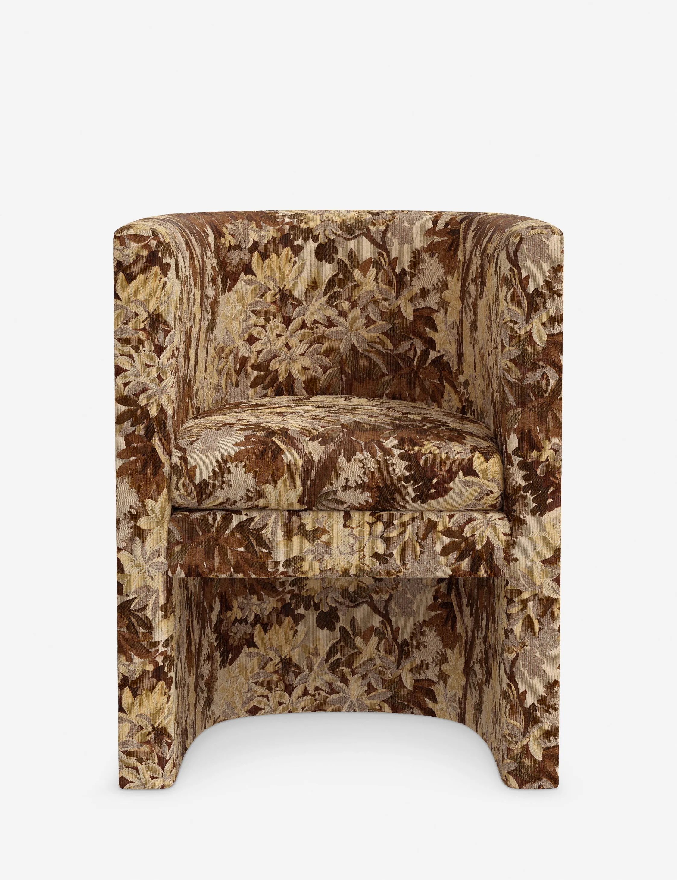 Enfield Dining Chair Lulu and Georgia