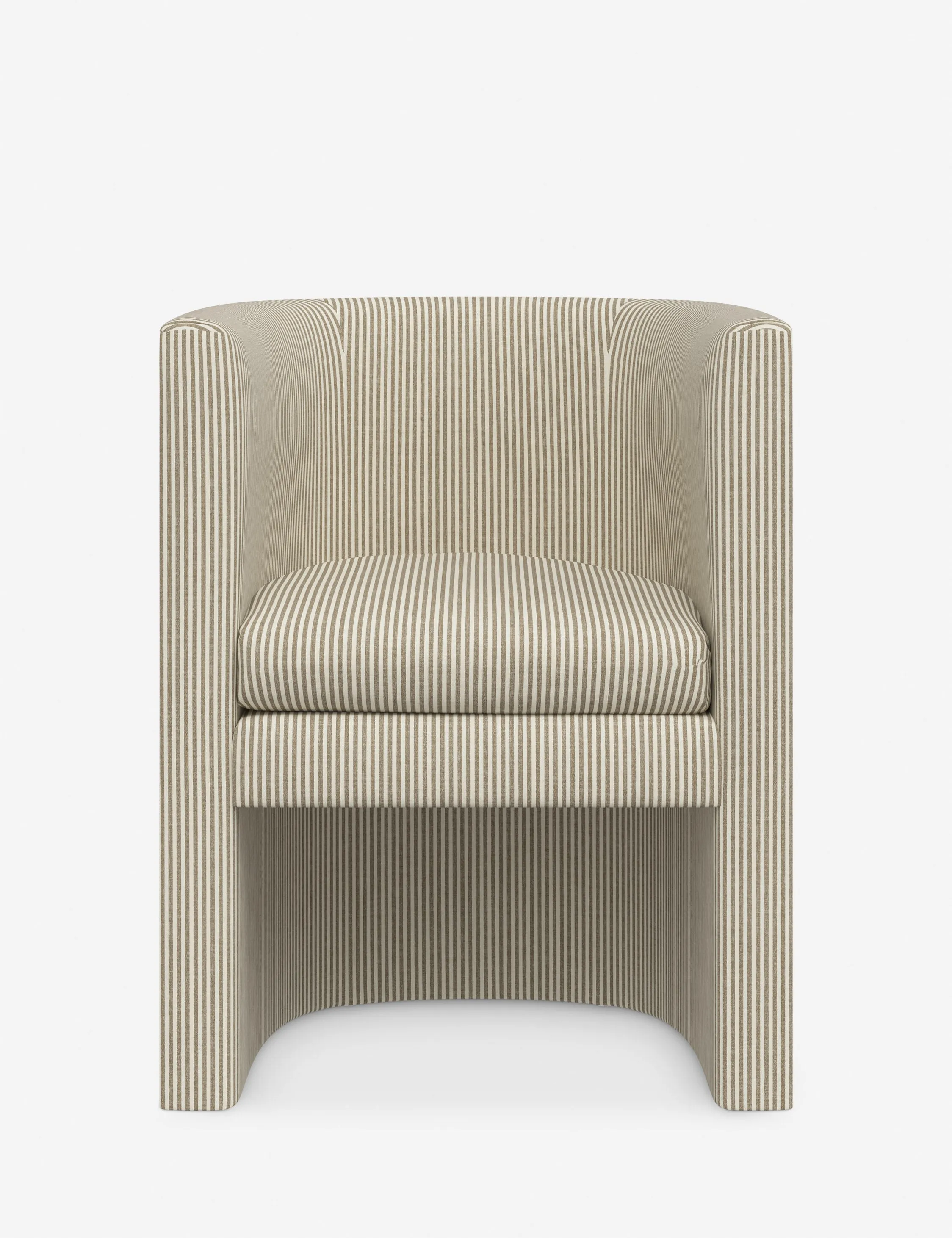 Enfield Dining Chair Lulu and Georgia