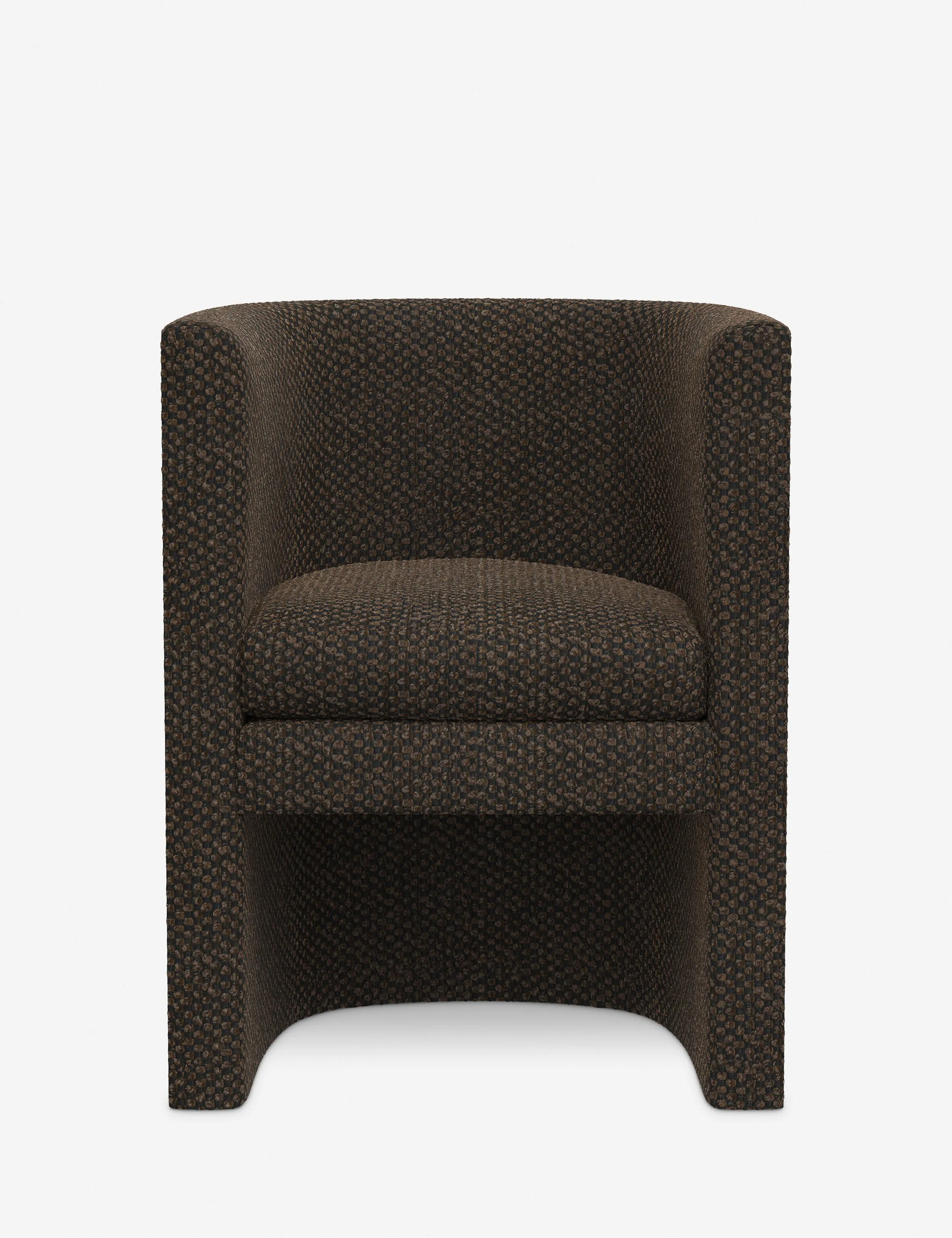 Enfield Dining Chair Lulu and Georgia