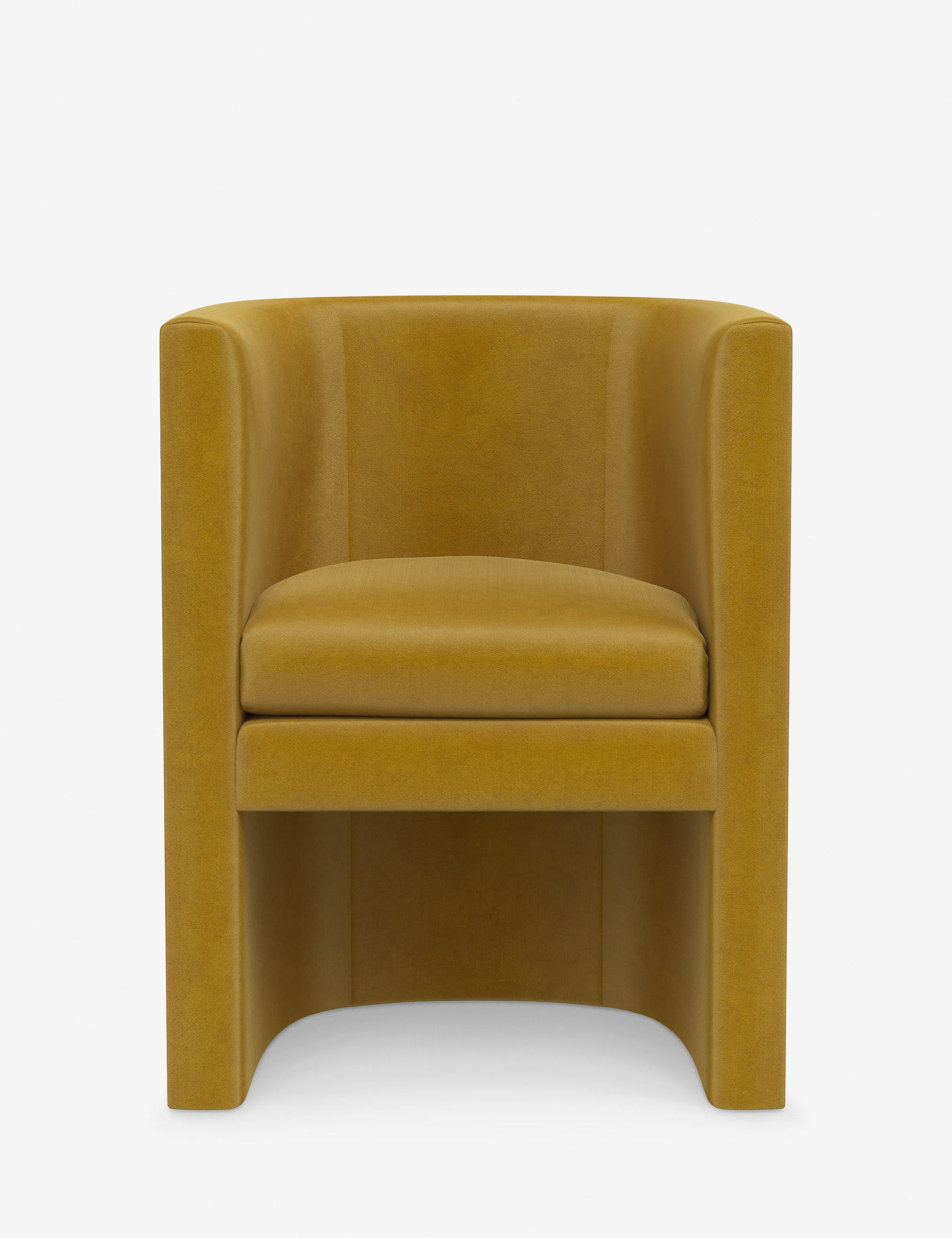 Enfield Dining Chair Lulu and Georgia