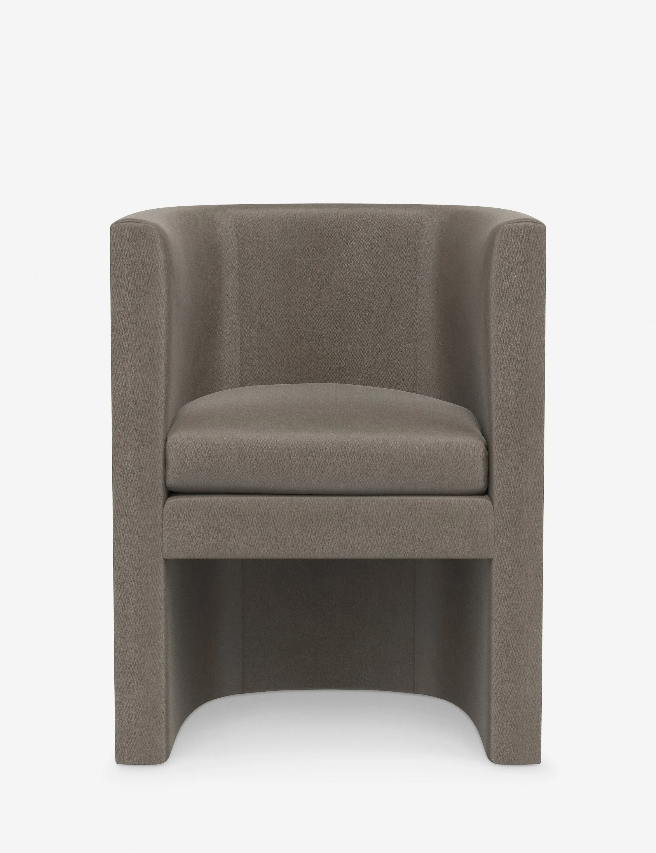 Enfield Dining Chair Lulu and Georgia